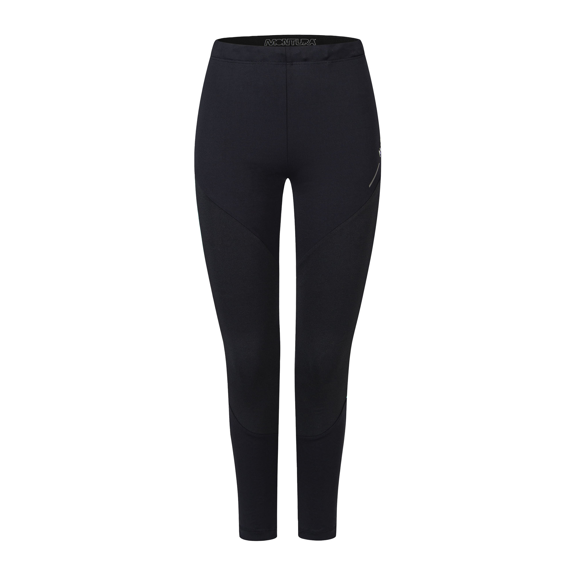 montura-phoenix-pants-donna-pantaloni-trekking-donna image 1