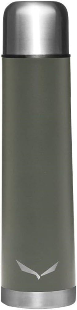 salewa-rienza-thermo-btl-borraccia-termica-0-5-l image 5