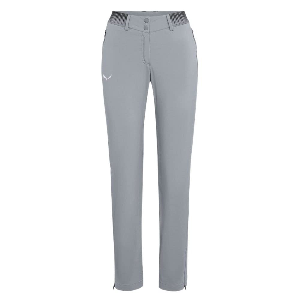 salewa-pedroc-3-dst-w-reg-pnt-pantaloni-sportivi-donna-da-trekking image 6