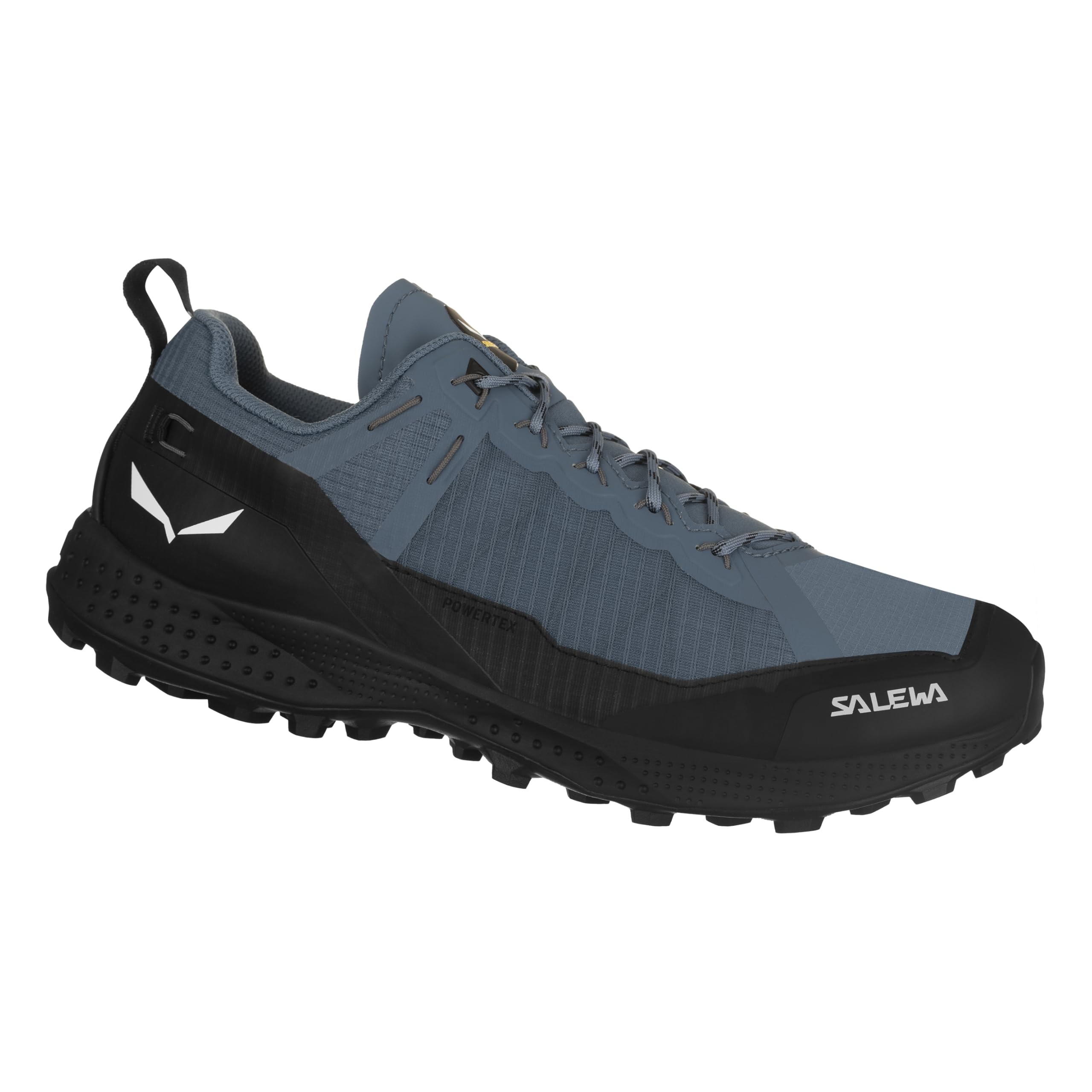 salewa-pedroc-ptx-scarpe-trekking-impermeabili image 6