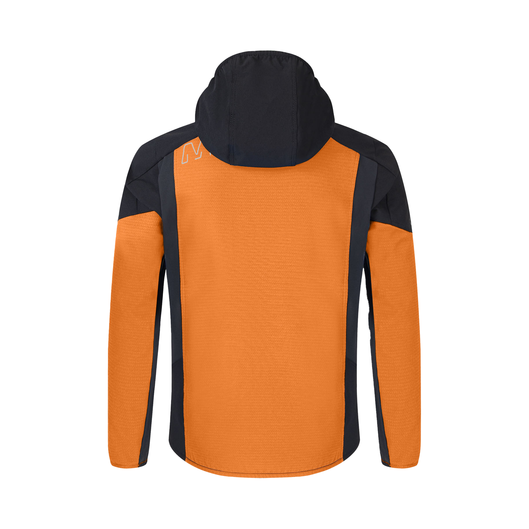 montura-premium-wind-jacket-kids-giacca-antivento-bambino image 3