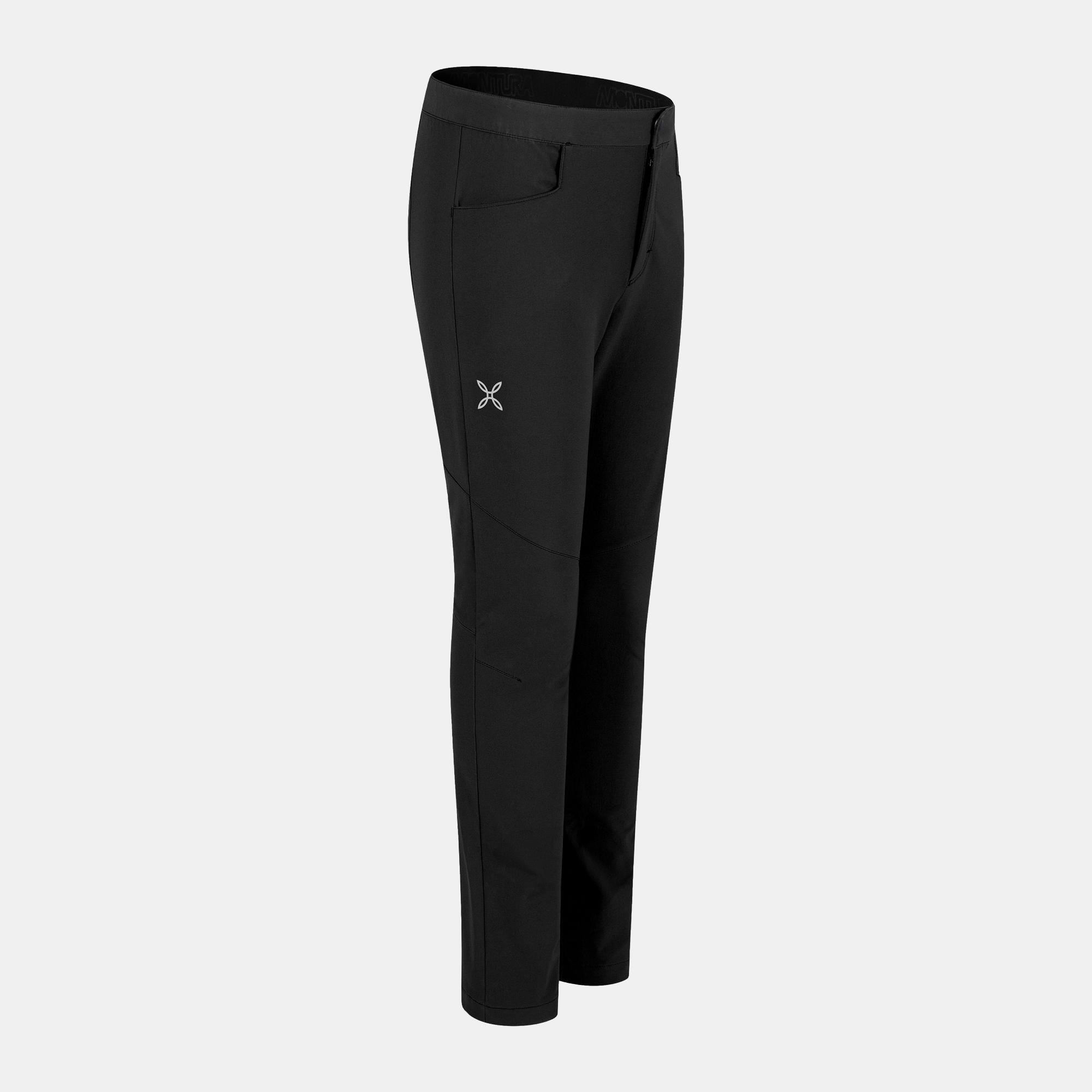 montura-dolomiti-pants-kids-pantaloni-outdoor-bambino image 8