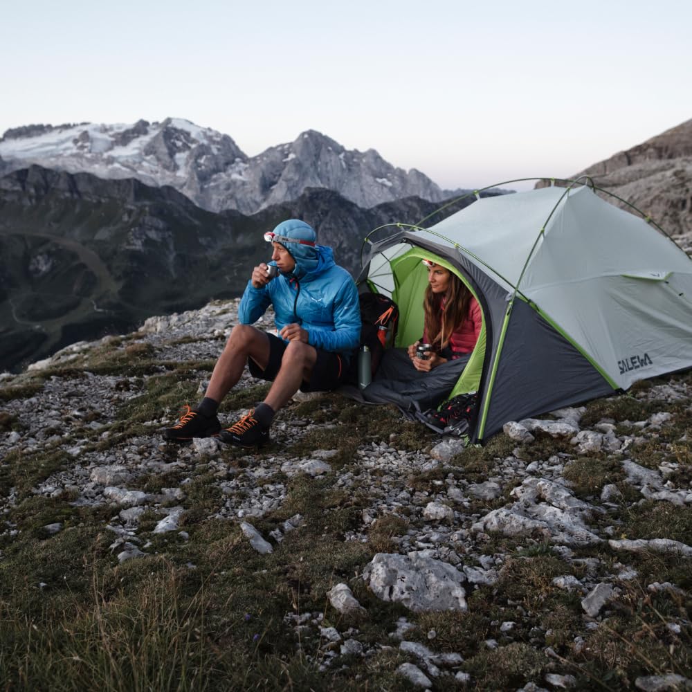 salewa-pure-travel-copri-zaino-da-viaggio image 5