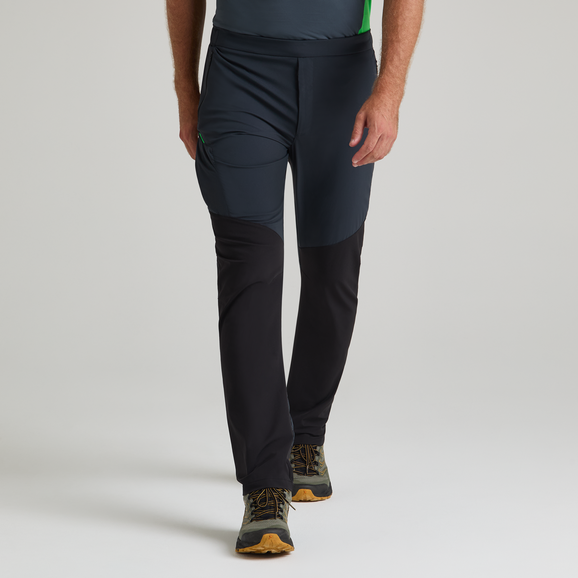 montura-route-mix-pants-pantaloni-trekking-leggeri image 1