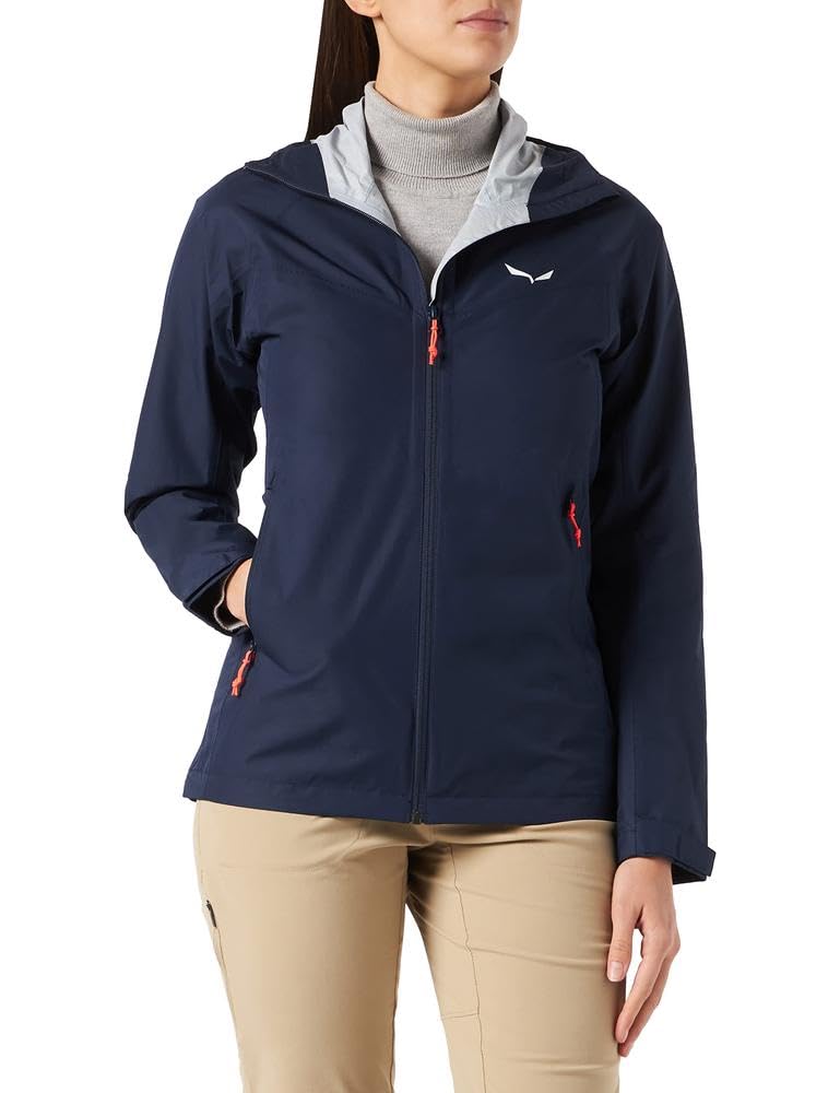 salewa-puez-aqua-3-powertex-giacca-antivento-antipioggia-donna image 1