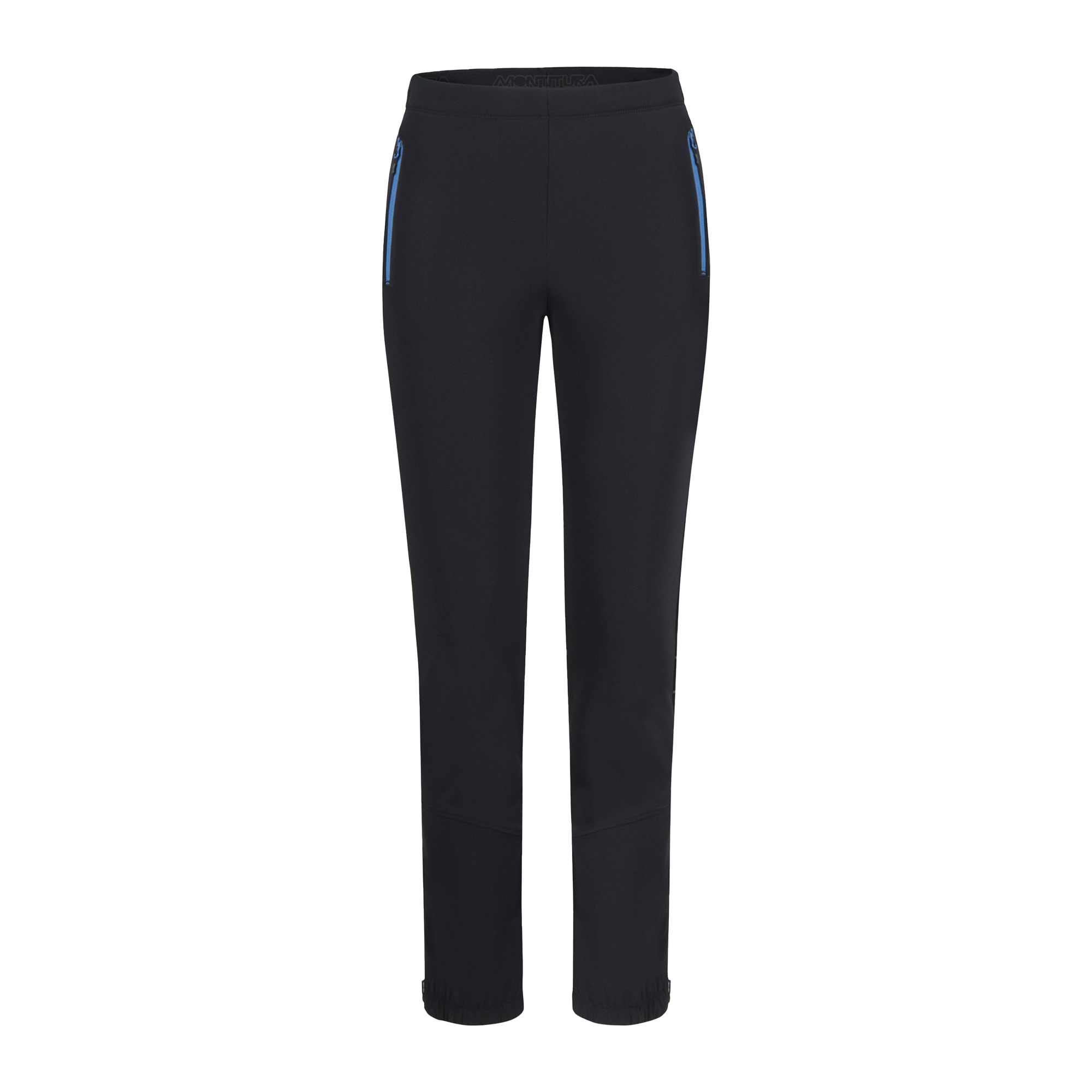 montura-poison-pants-donna-pantaloni-scialpinismo-pro-meteo-3l image 7