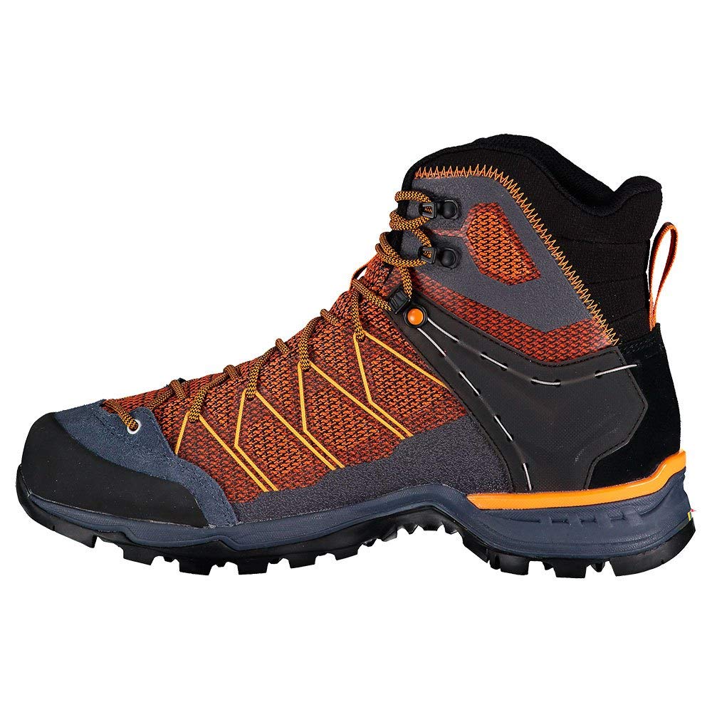 salewa-mountain-trainer-lite-mid-gore-tex-scarpe-trekking-uomo image 4