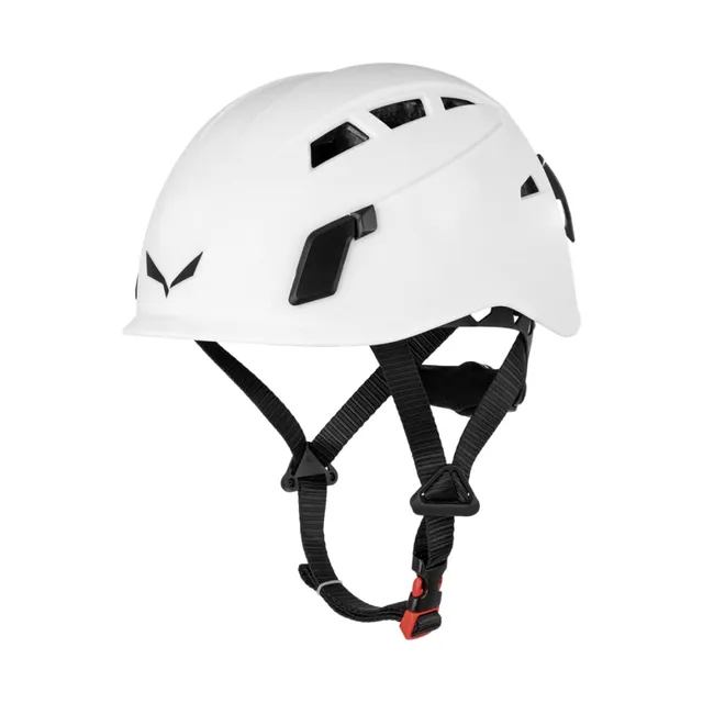 salewa-toxo-3-0-casco-alpinismo-unisex-adulto image 1
