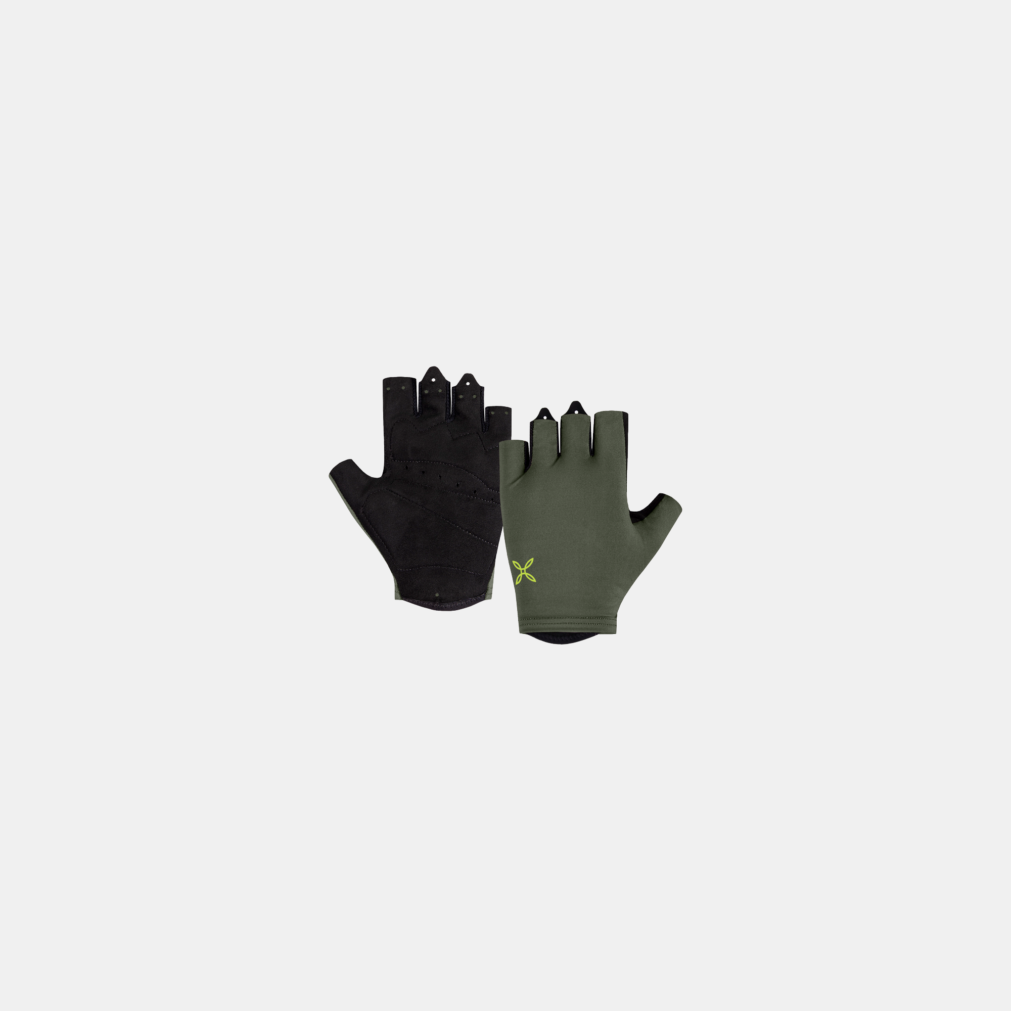 montura-rando-cycling-gloves-guanti-ciclismo-unisex-estivi image 3
