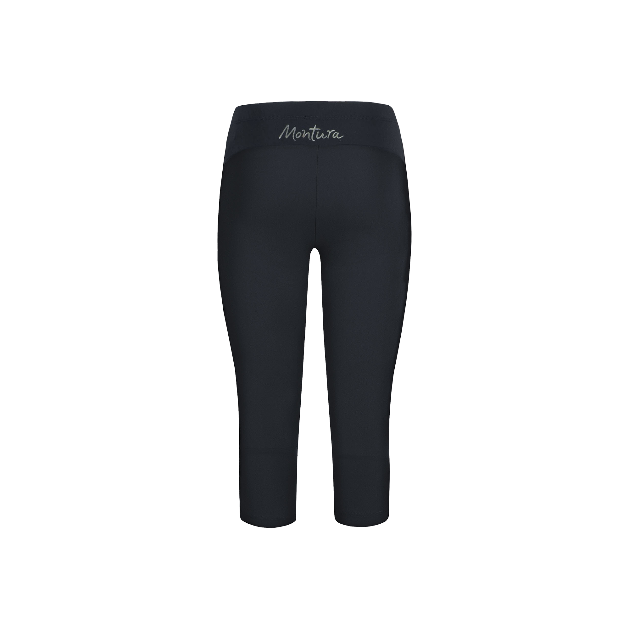 montura-wonder-3-4-pants-woman-leggings-pinocchietto-donna image 4