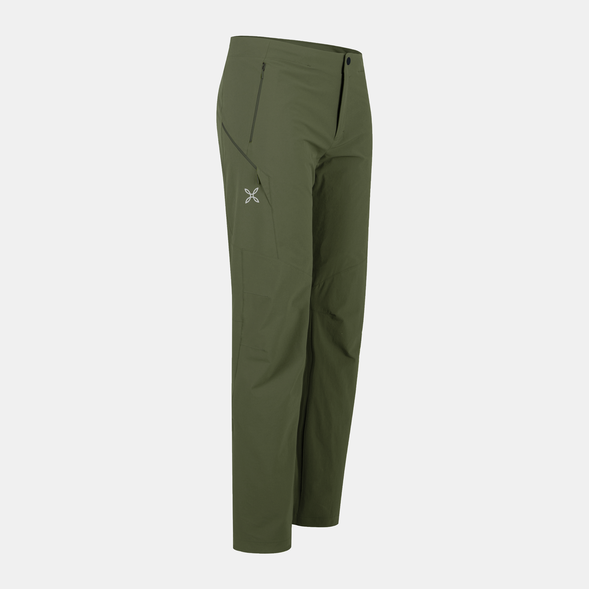 montura-octa-hybrid-5-cm-pants-pantaloni-softshell-caldi-corti image 7