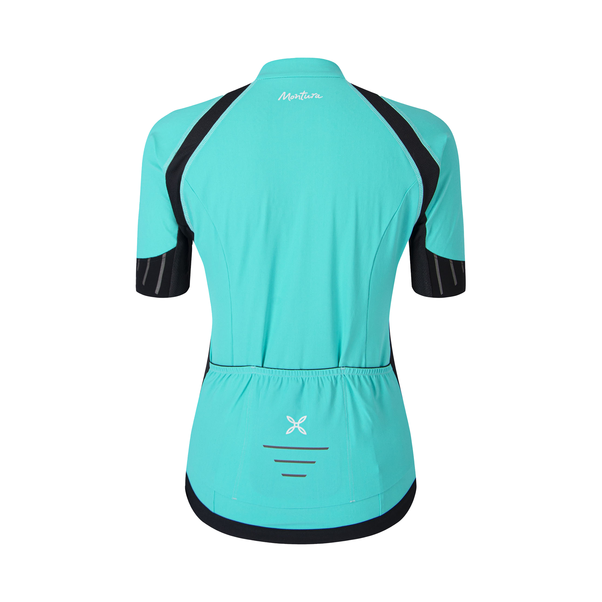 montura-set-up-full-zip-t-shirt-woman-maglia-tecnica-full-zip-donna image 5
