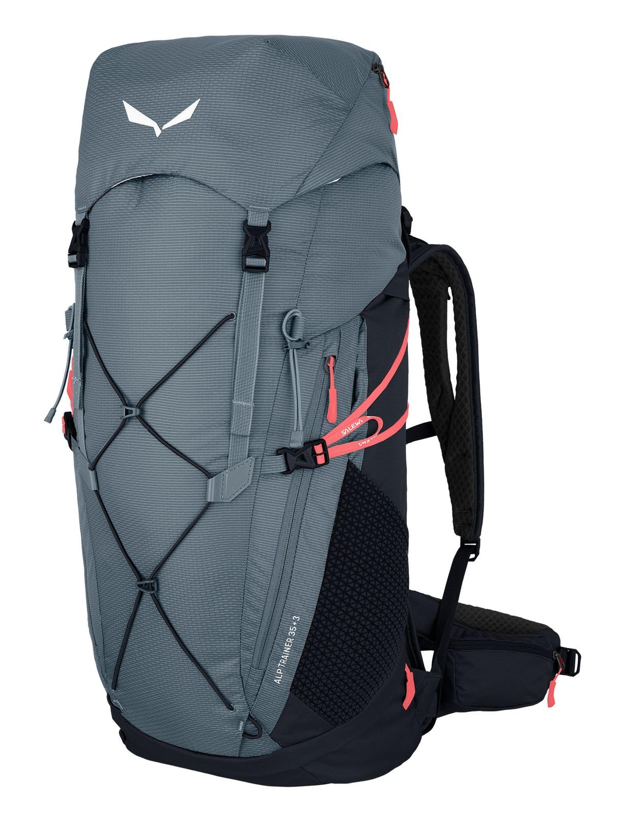salewa-alp-trainer-35-3-zaino-trekking-alpinismo image 5