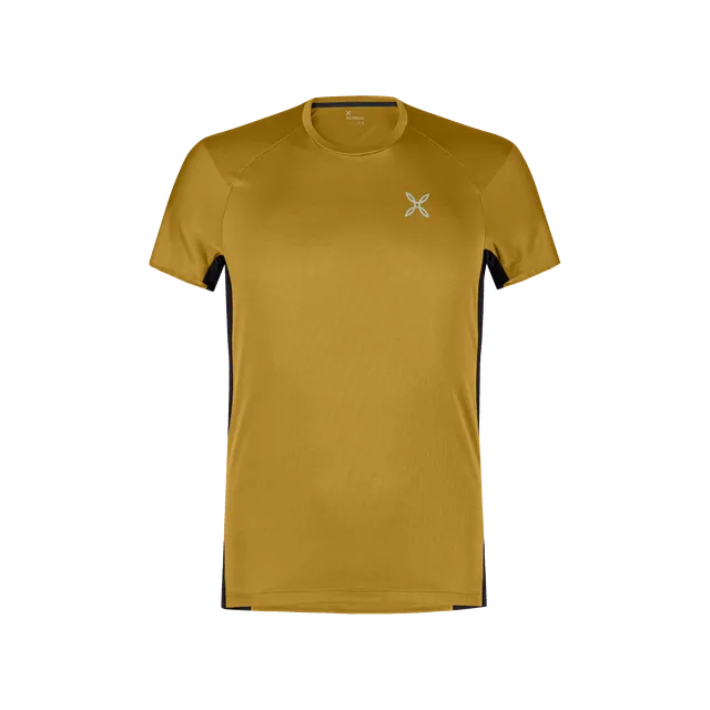 montura-join-t-shirt-unisex-maglietta-tecnica-traspirante-uv image 1
