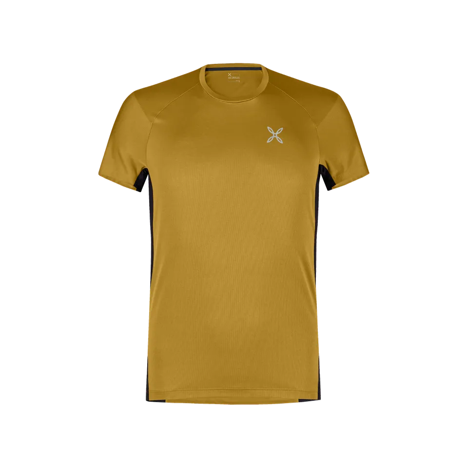 montura-join-t-shirt-unisex-maglietta-tecnica-traspirante-uv image 1