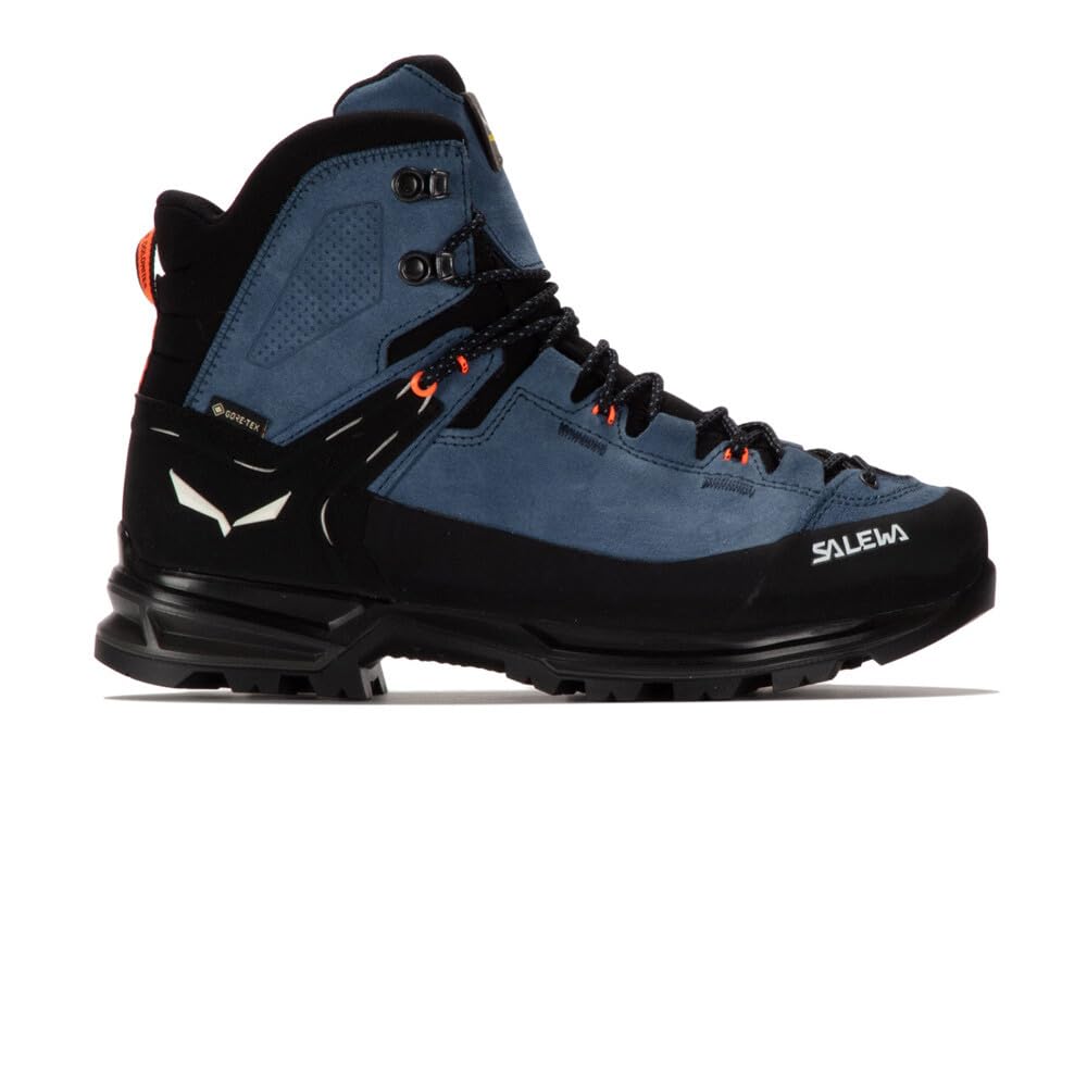 salewa-2500-scarpe-sportive-unisex-adulto image 3