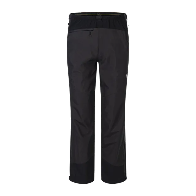 montura-empower-cover-pants-sovrapantaloni-impermeabili-20k-20k image 1