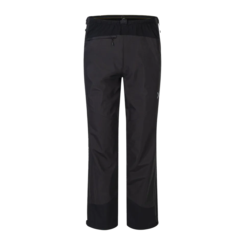 montura-empower-cover-pants-sovrapantaloni-impermeabili-20k-20k image 1