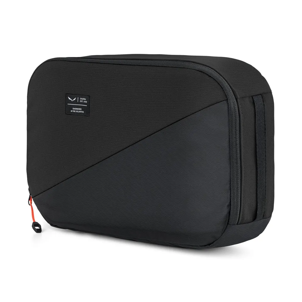salewa-fanes-cube-case-organizer-montagna image 1
