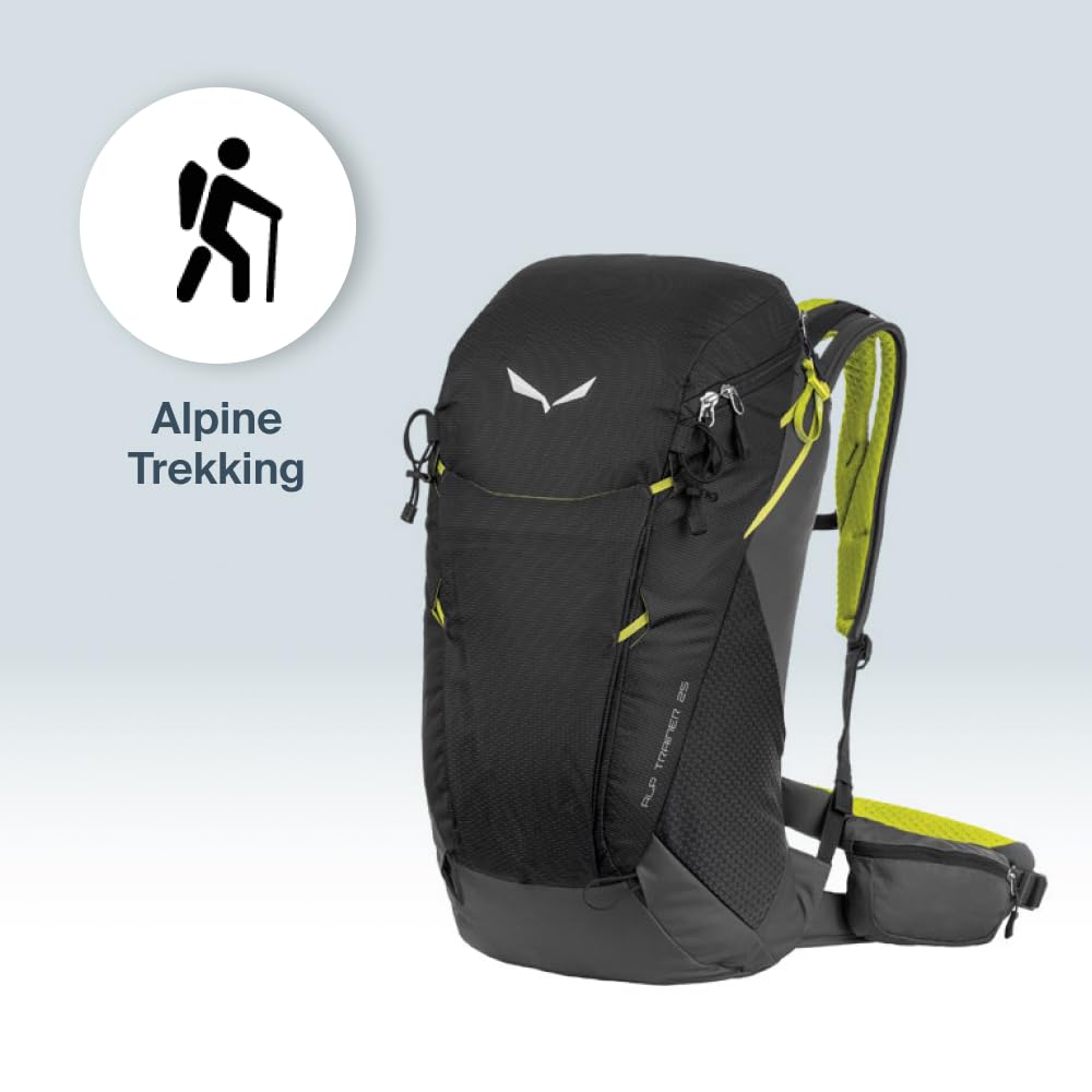salewa-alp-trainer-25-zaino-tecnico-da-hiking-25-litri image 3