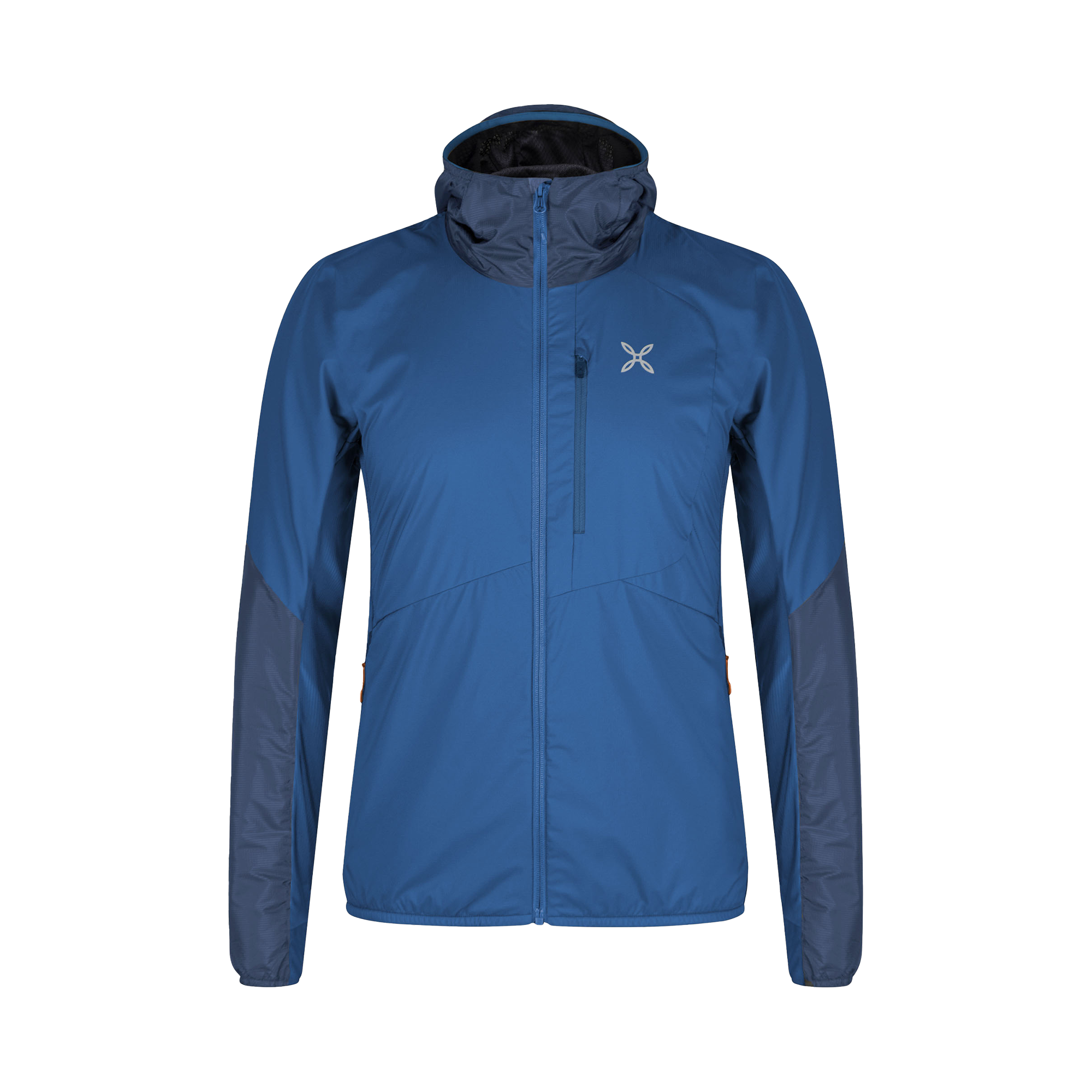 montura-alpha-evo-jacket-giacca-ibrida-con-cappuccio-polartec-alpha image 5