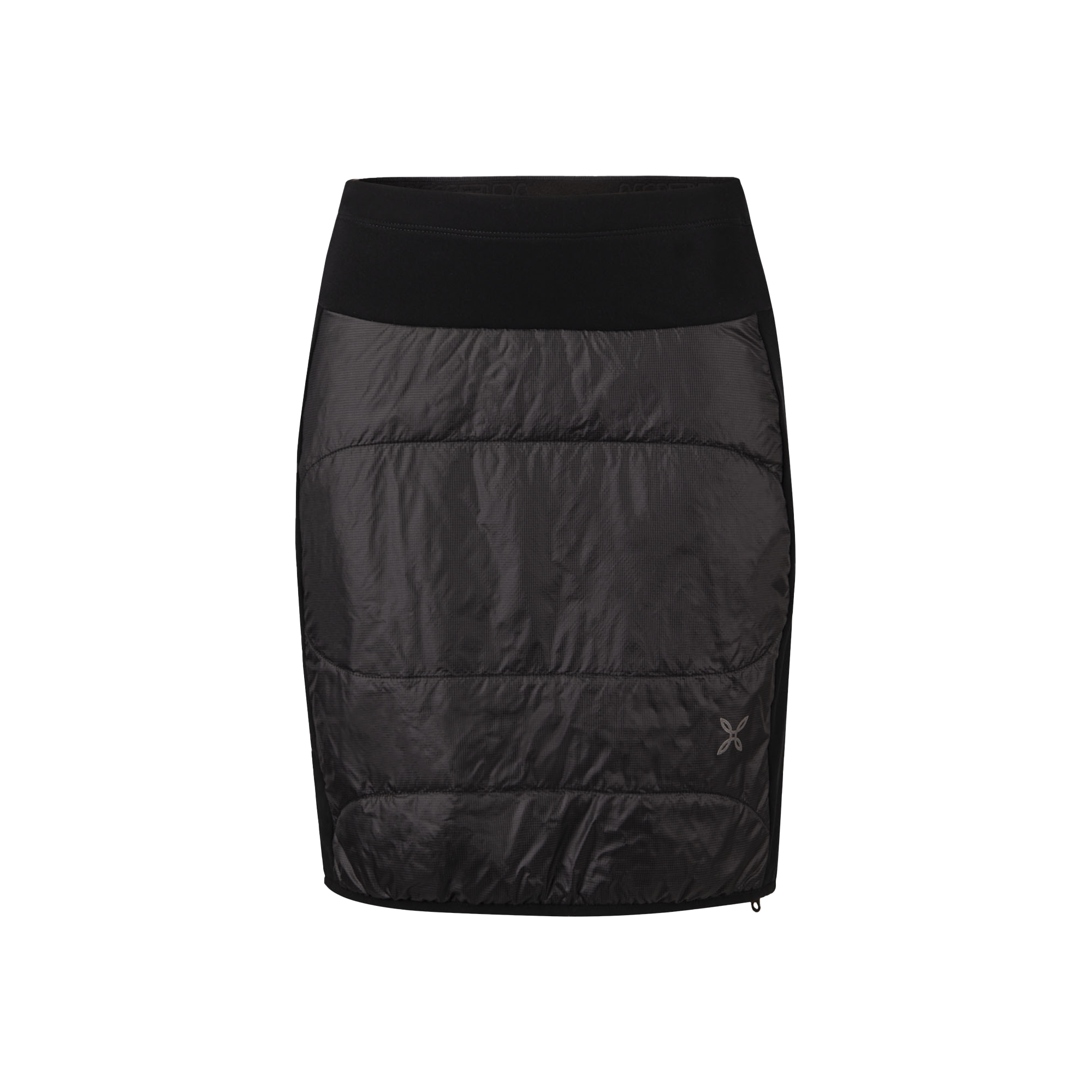 montura-enigma-skirt-woman-gonna-imbottita-donna-pro-meteo-cordura image 1