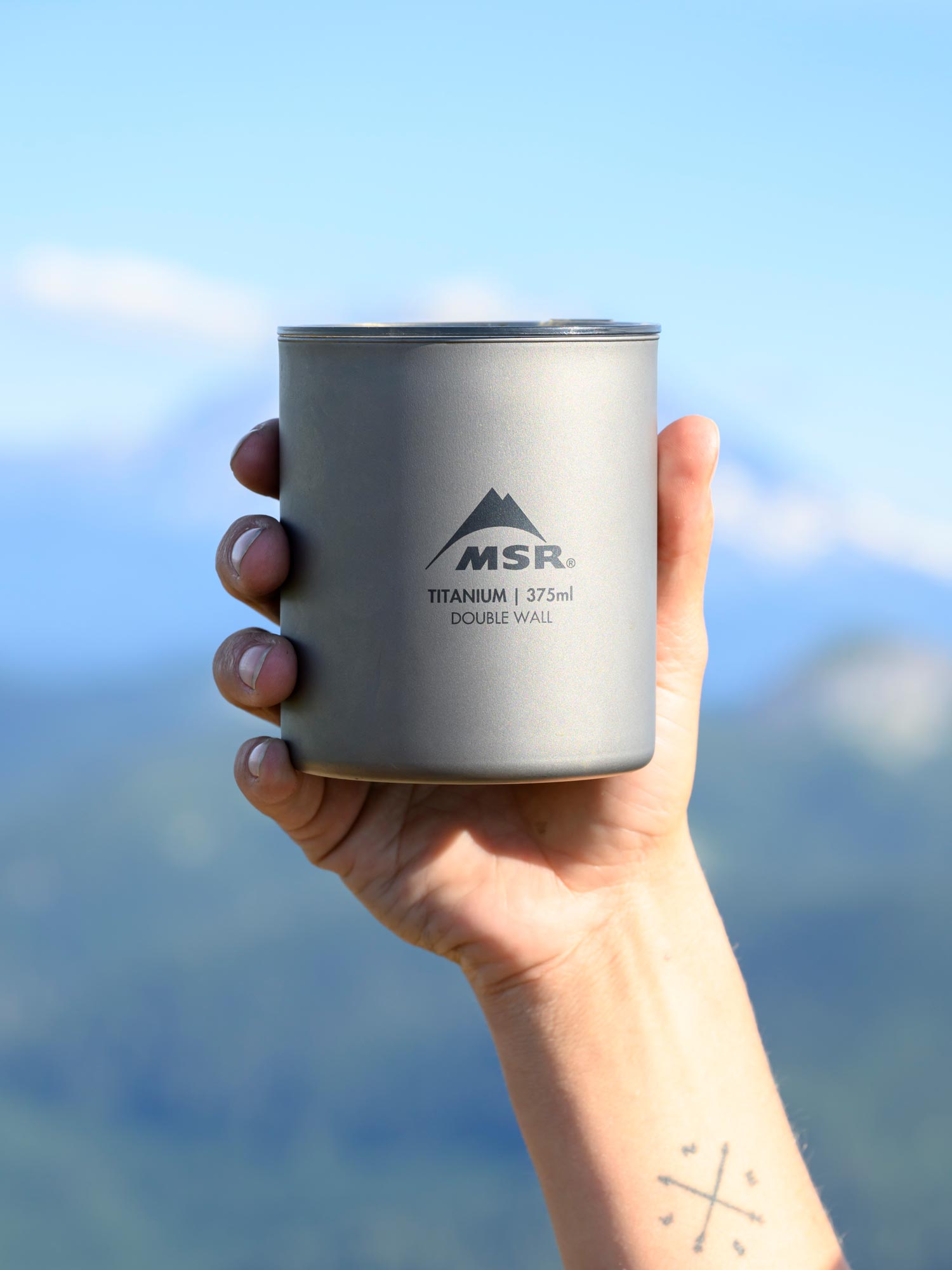 msr-titan-double-wall-mug-tazza-in-titanio-a-doppia-parete image 7