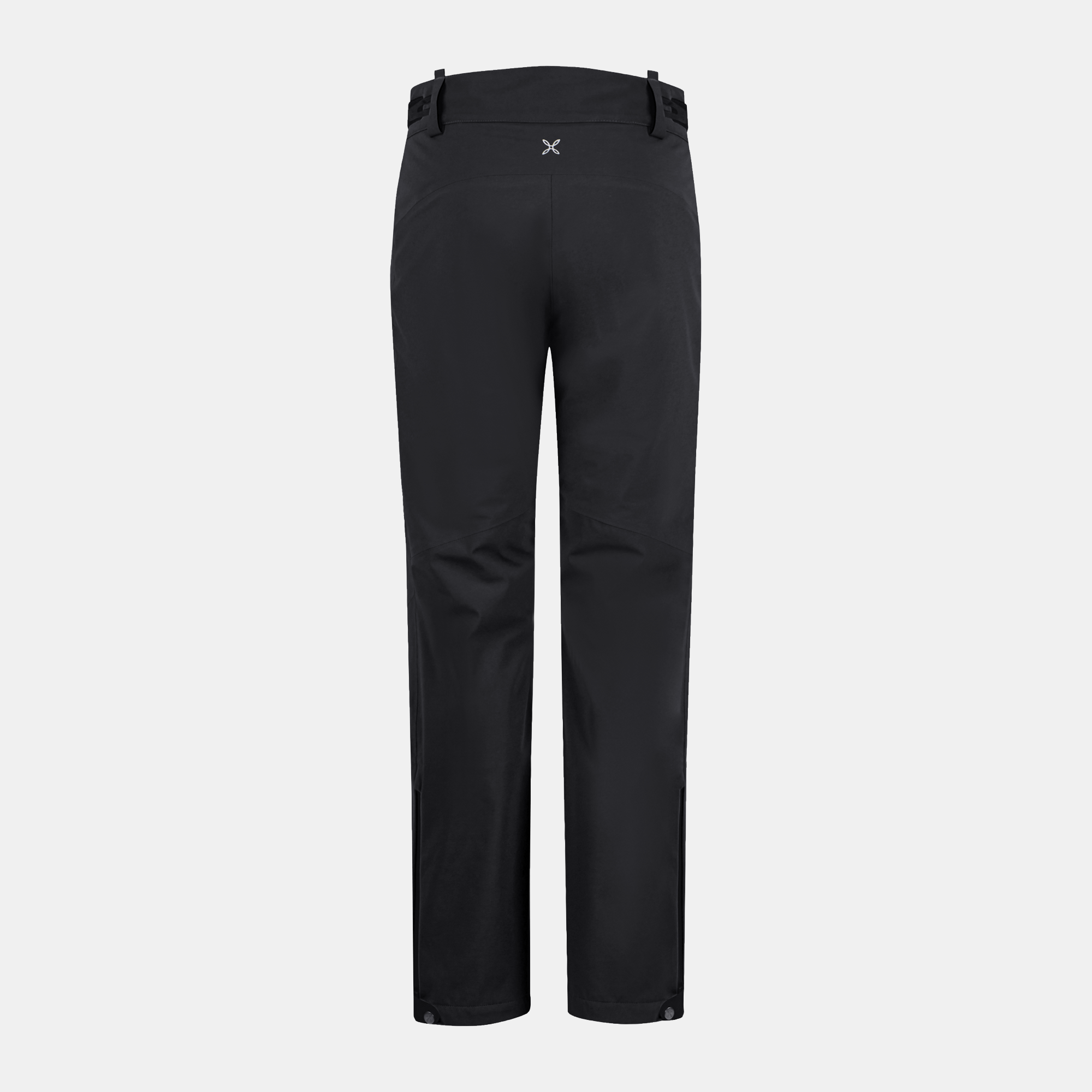 montura-ski-more-2-pants-woman-pantaloni-sci-donna image 4