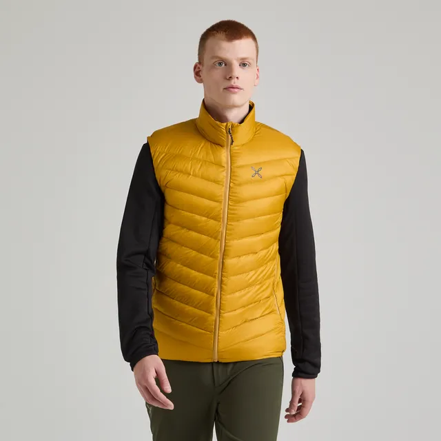 montura-breeze-duvet-vest-uomo-gilet-in-piuma-antivento image 1