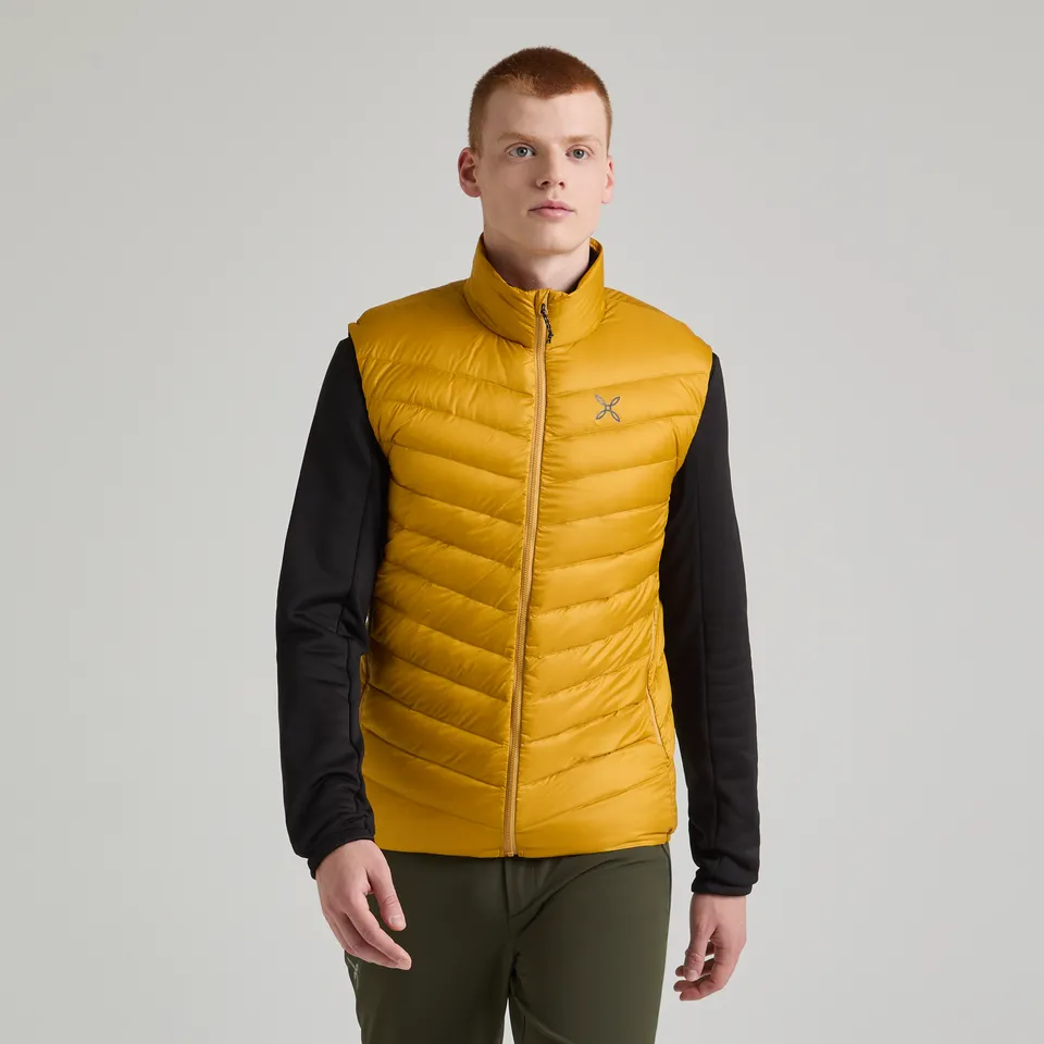 montura-breeze-duvet-vest-uomo-gilet-in-piuma-antivento image 1