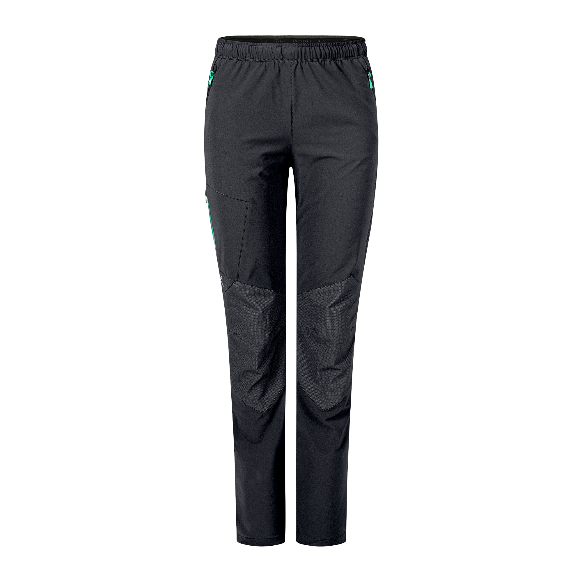 montura-spitze-pants-woman-pantaloni-arrampicata-donna image 1