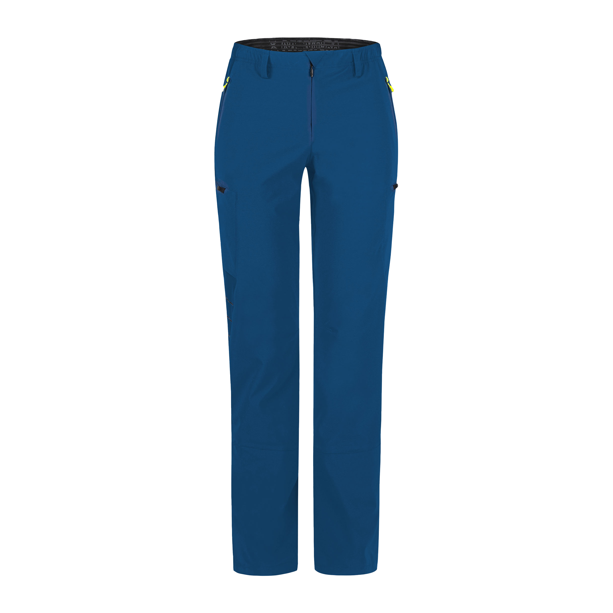 montura-raise-pants-woman-pantaloni-donna-vertigo image 1