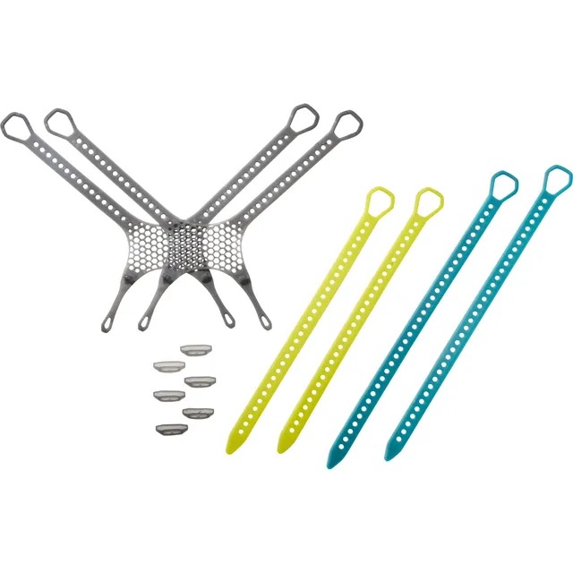 msr-paradigm-binding-mesh-strap-kit-cinghie-di-ricambio image 1