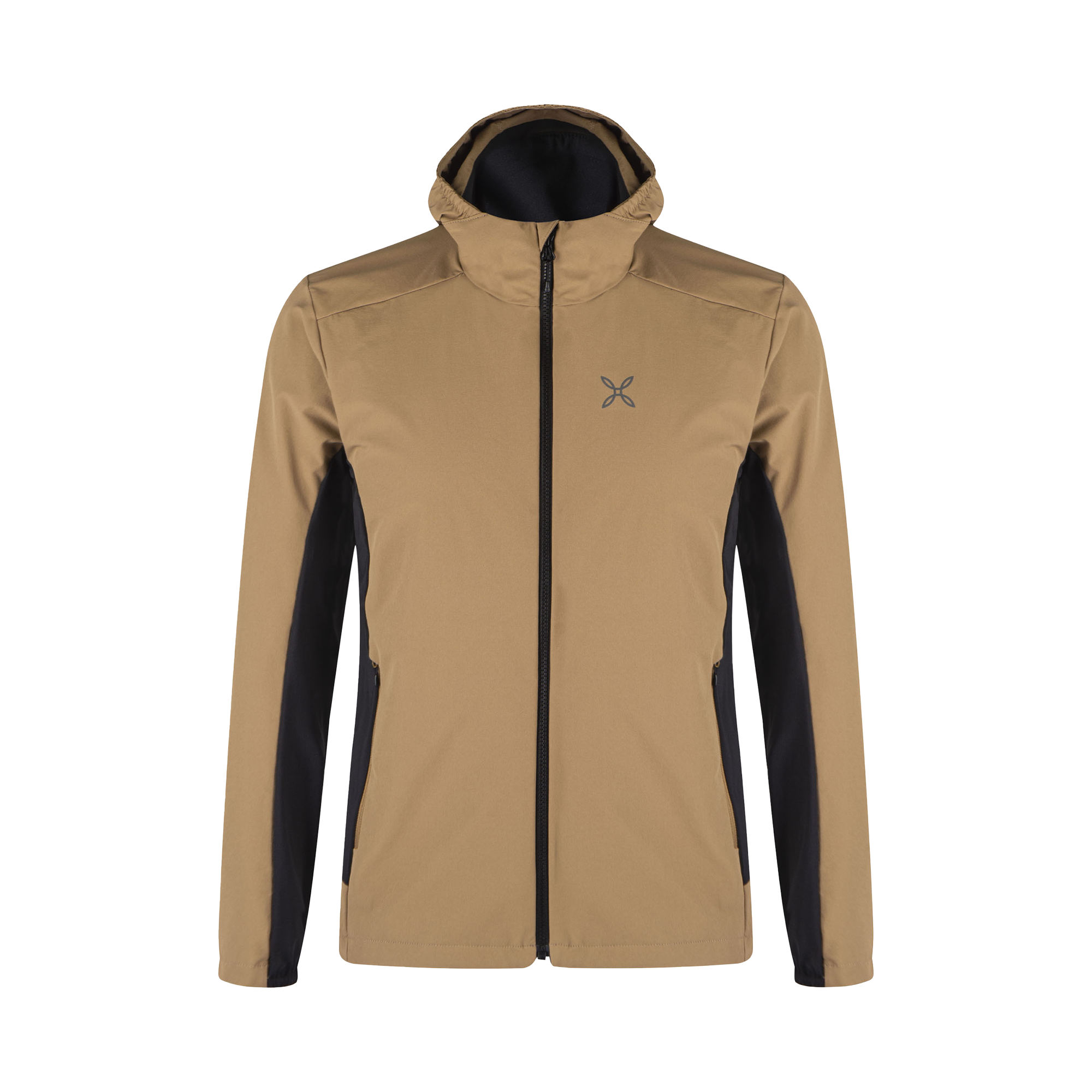 montura-levante-jacket-uomo-giacca-antivento-stretch-con-cappuccio image 2