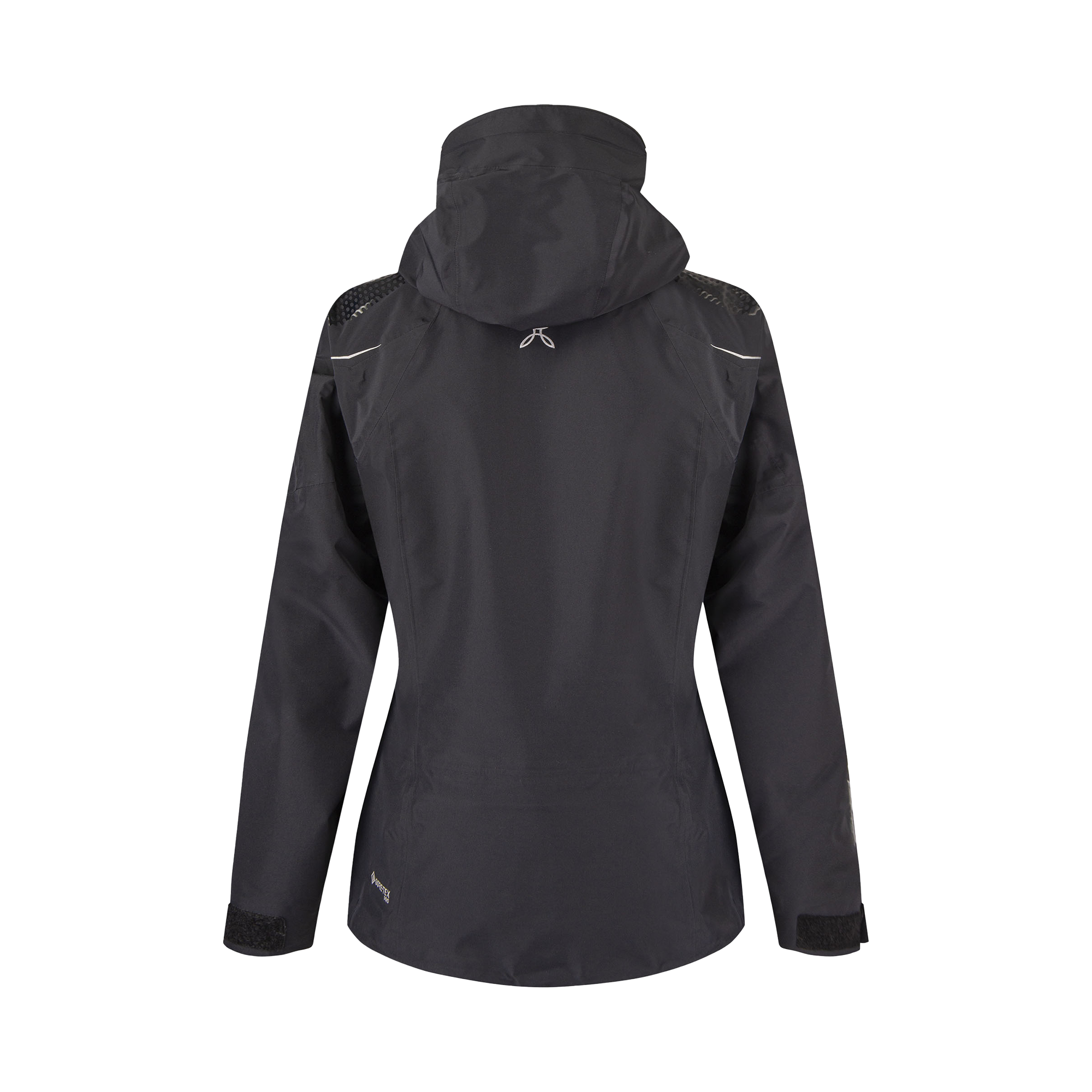montura-line-jacket-donna-guscio-gore-tex-pro image 7