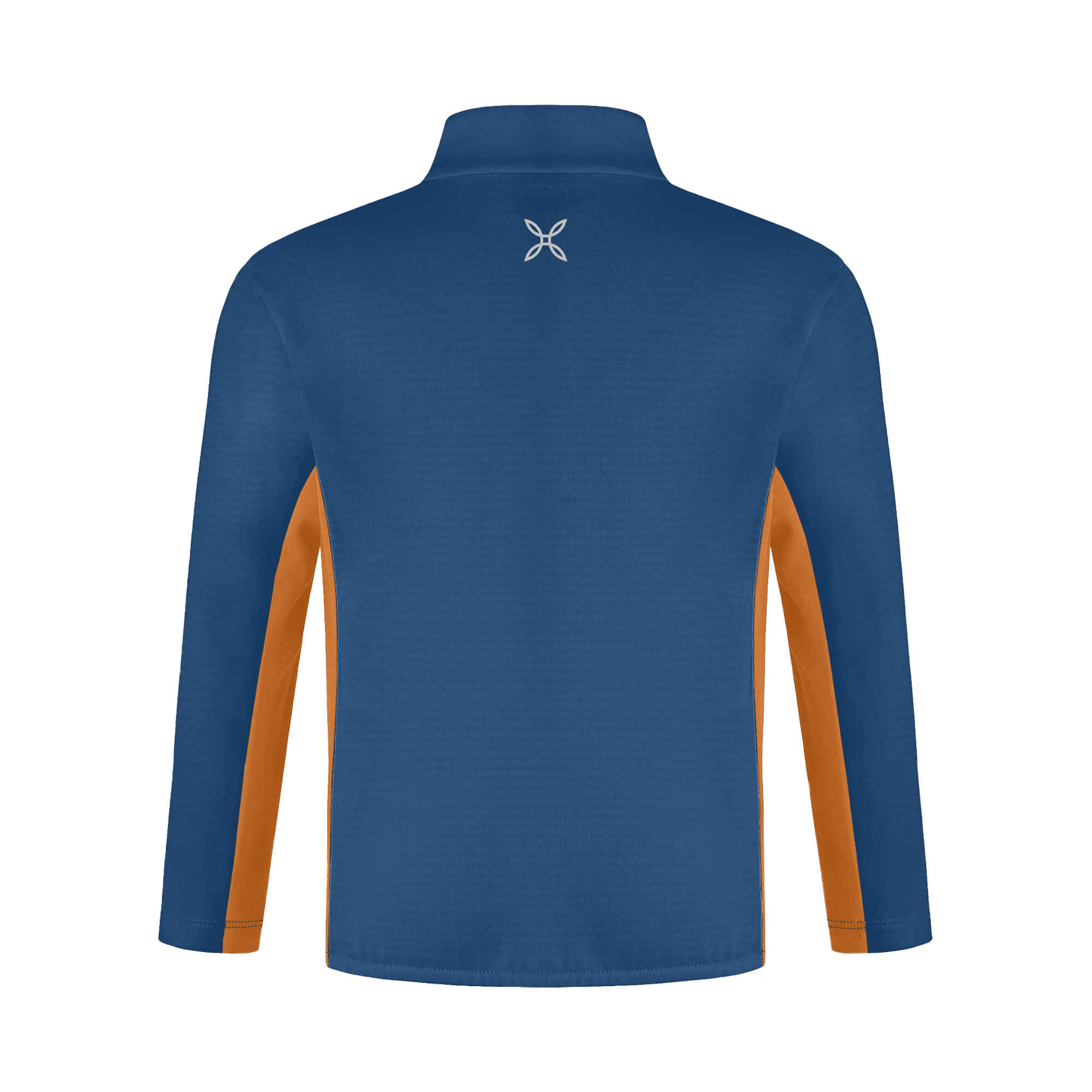 montura-rock-alp-maglia-baby-pile-bambino image 8