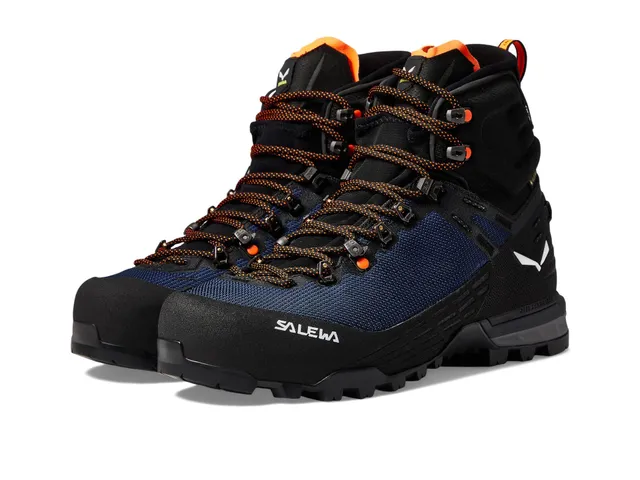 salewa-ortles-edge-mid-gtx-scarpe-alpinismo-uomo-impermeabili image 1