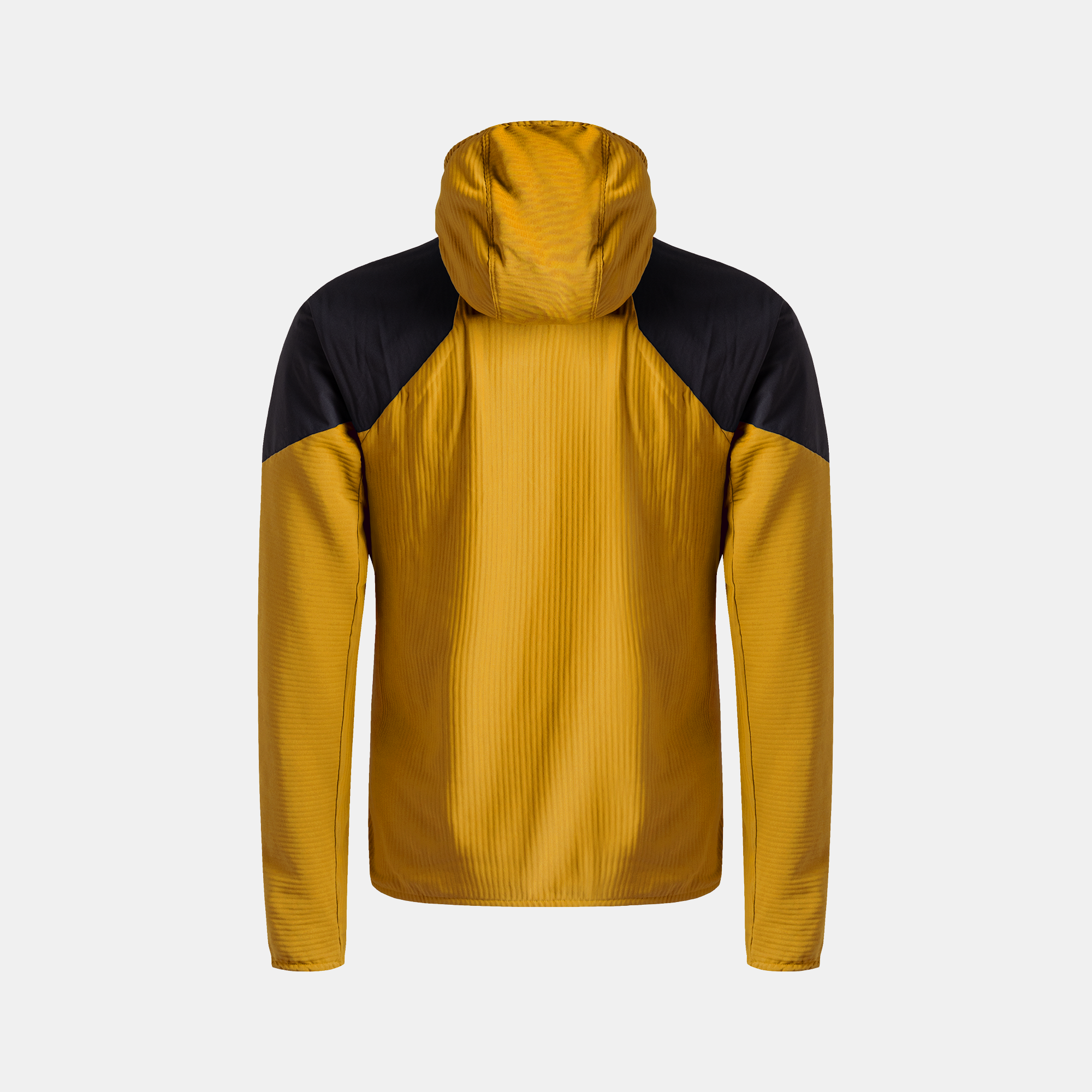 montura-action-hooded-maglia-pile-con-cappuccio image 6