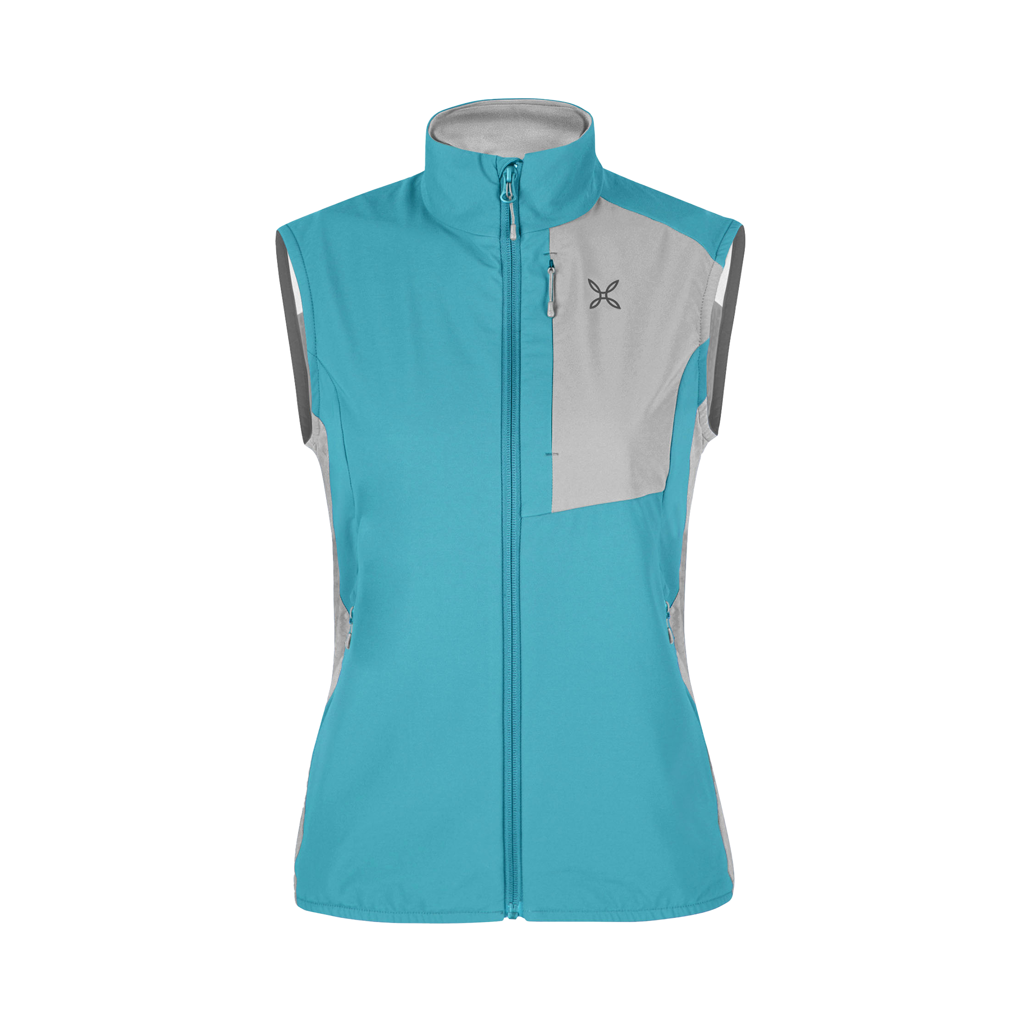 montura-peak-vest-woman-gilet-scialpinismo-donna image 4