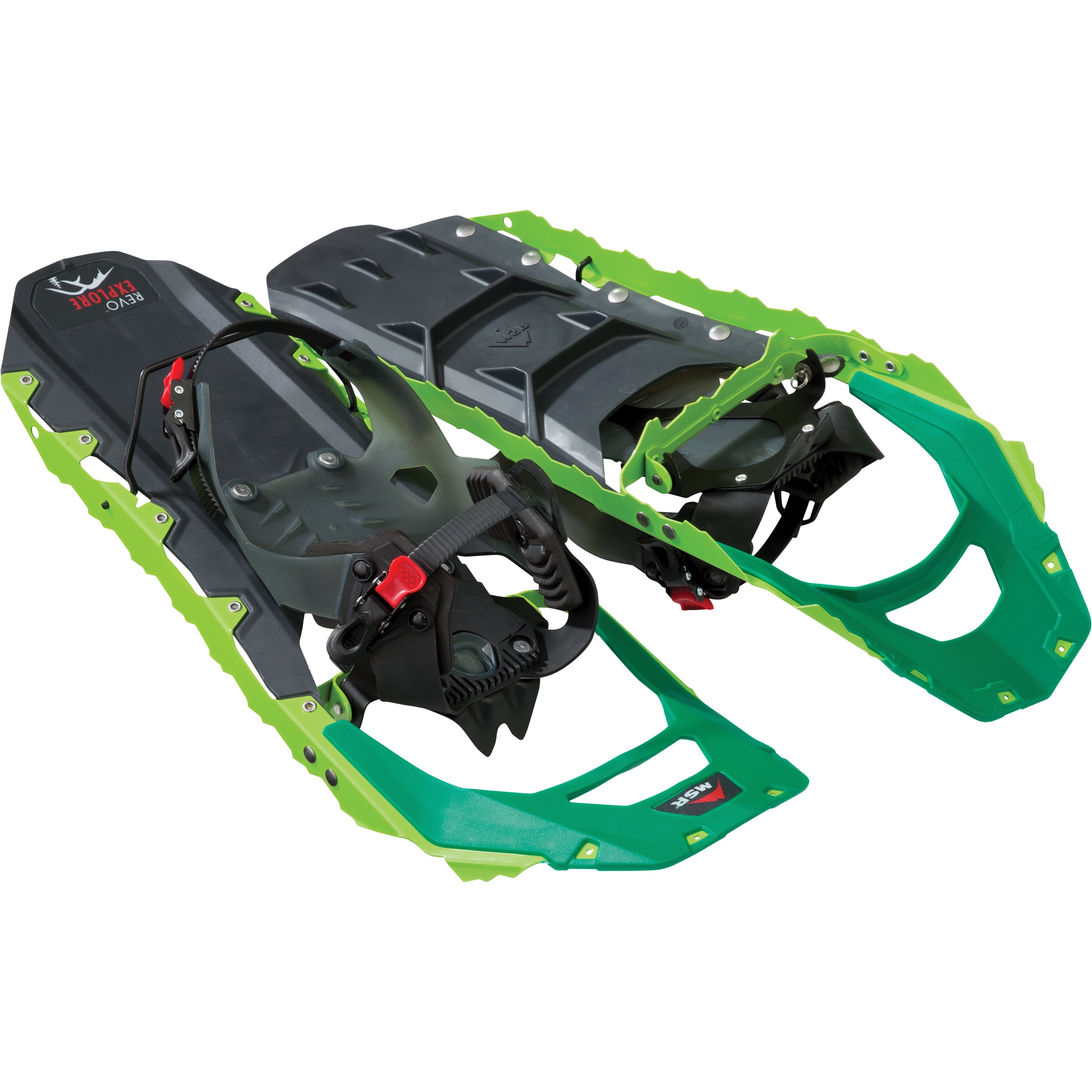 msr-revo-explore-snowshoes-past-season-ciaspole-da-escursionismo image 6
