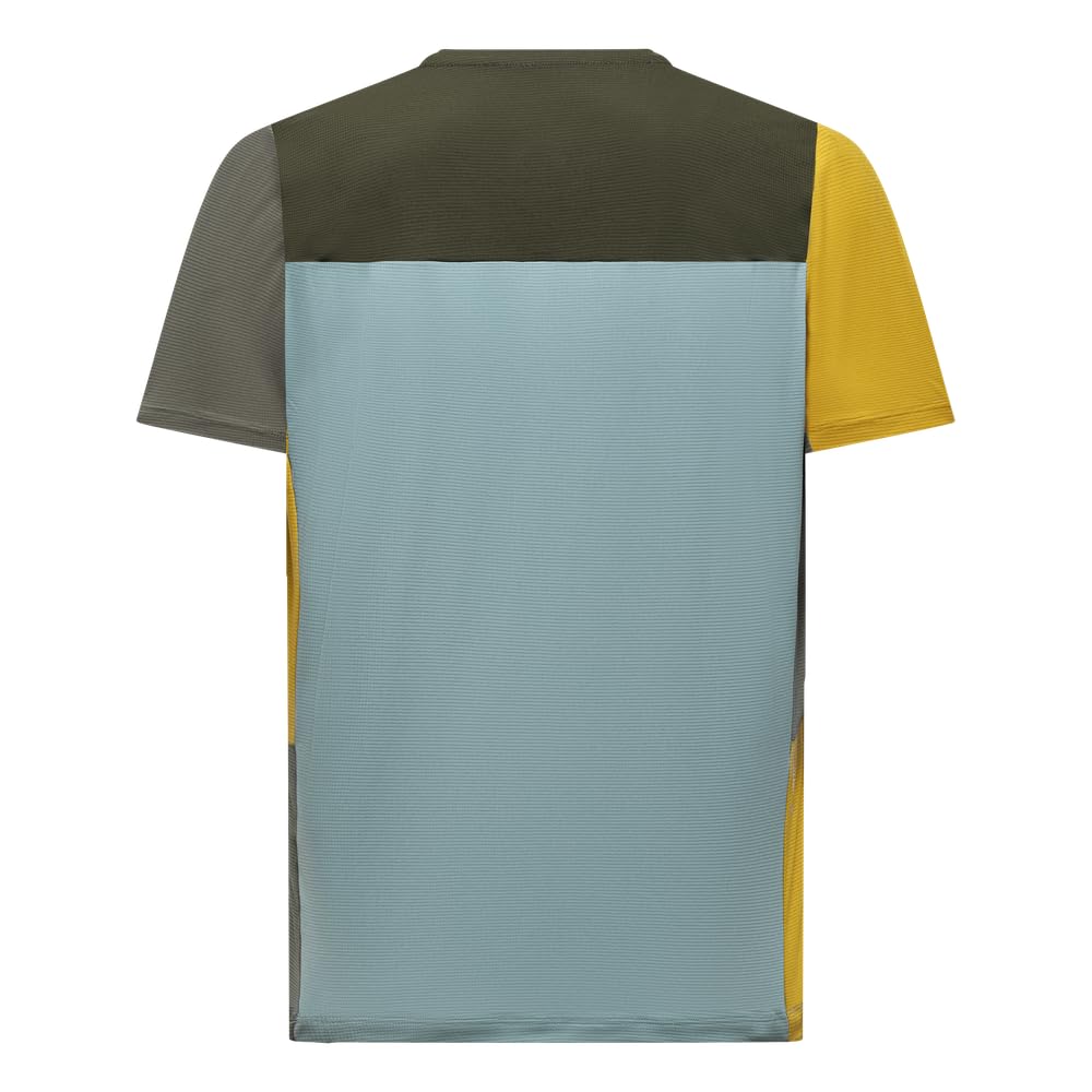 salewa-puez-sporty-dry-m-t-shirt-t-shirt-uomo-tecnica image 2