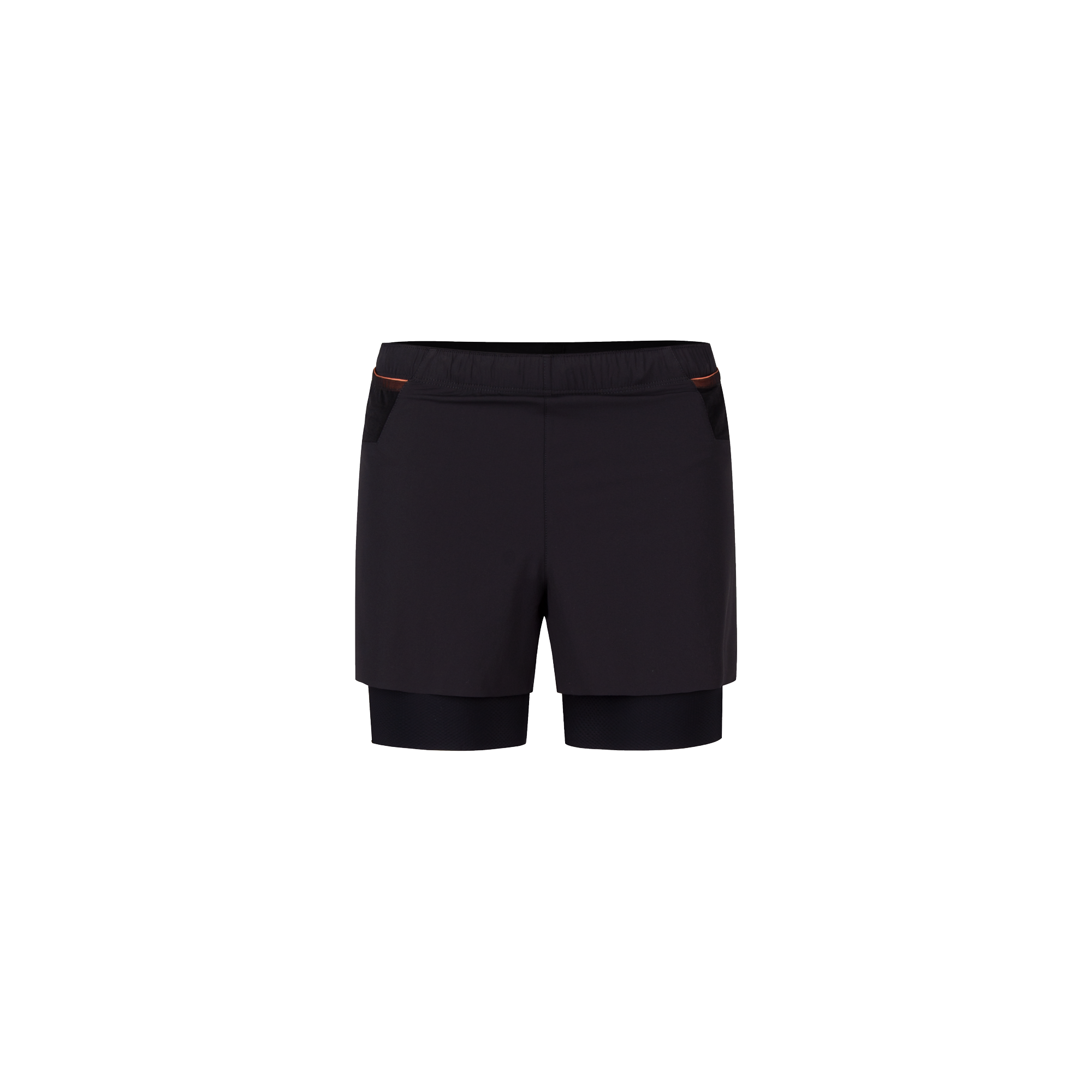 montura-shadow-2-shorts-woman-shorts-trail-running-donna image 4