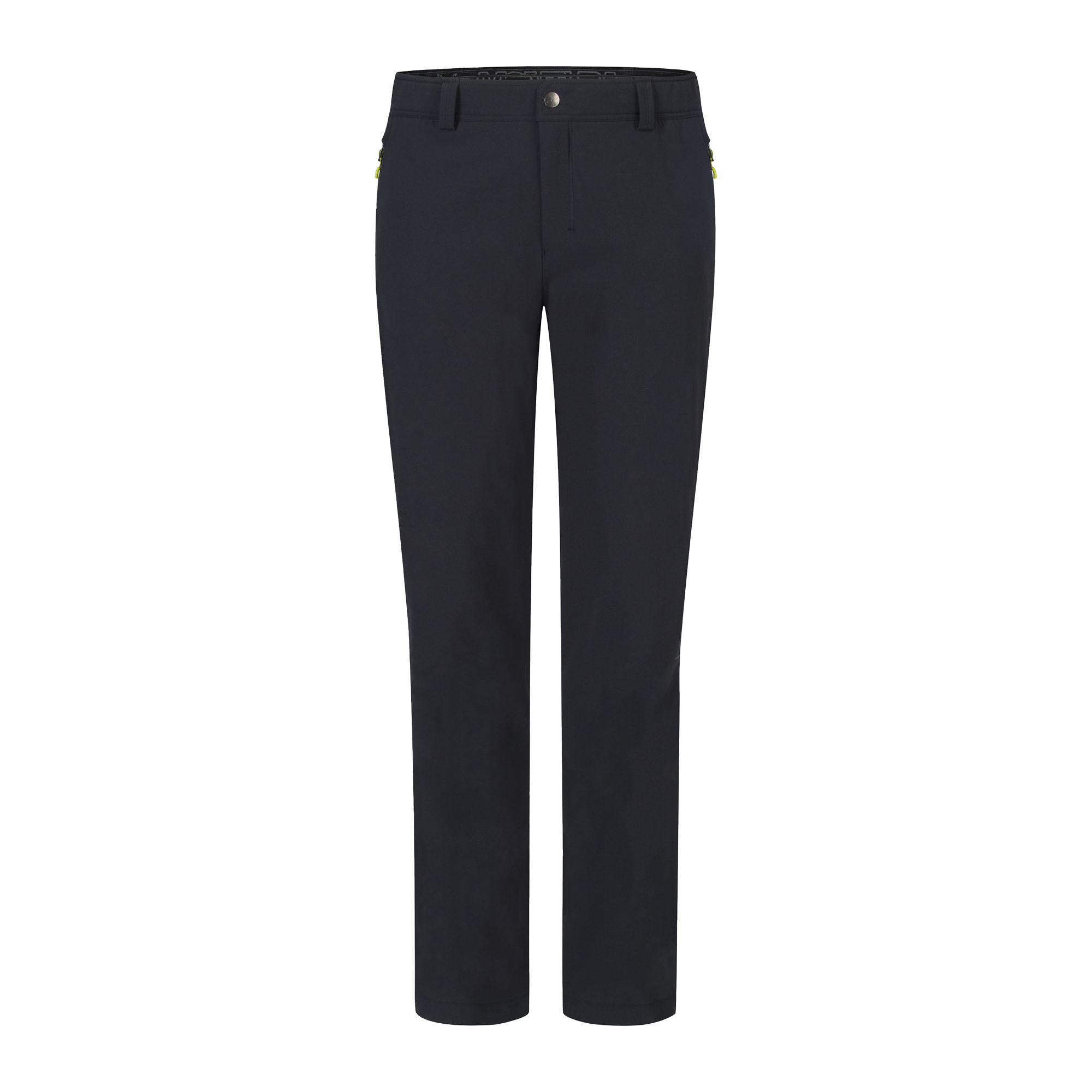 montura-renon-pantaloni-trekking-antivento image 6