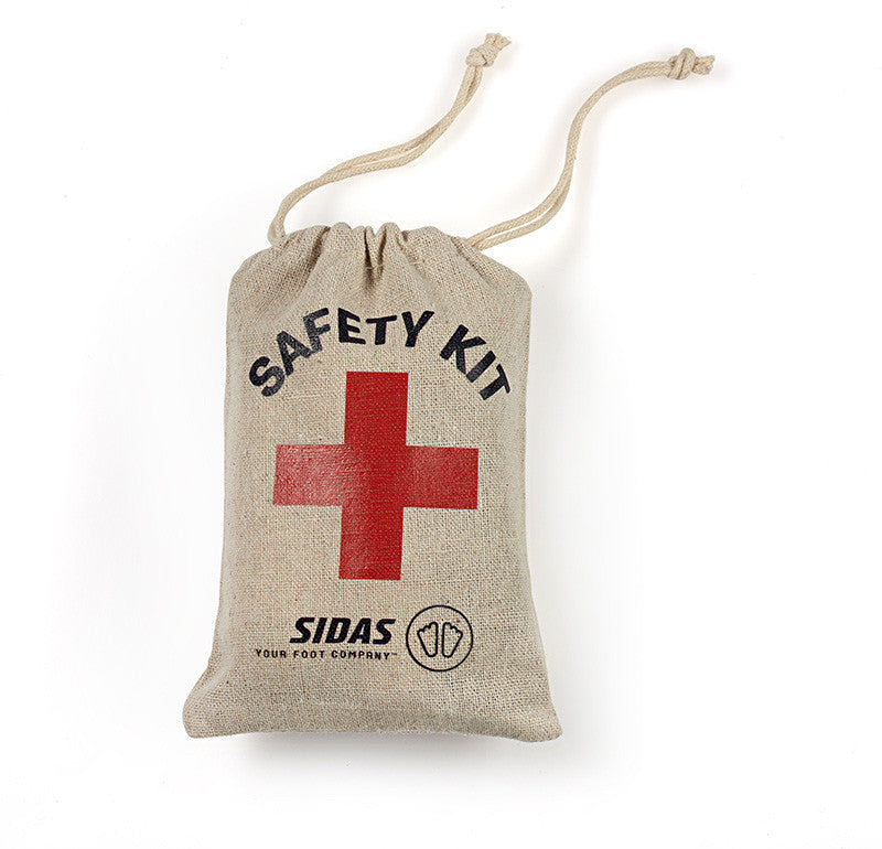 sidas-survival-kit-kit-safety-da-gara-115g image 3