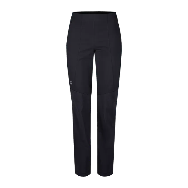 montura-rocky-2-5-cm-pants-woman-pantaloni-arrampicata-donna image 1