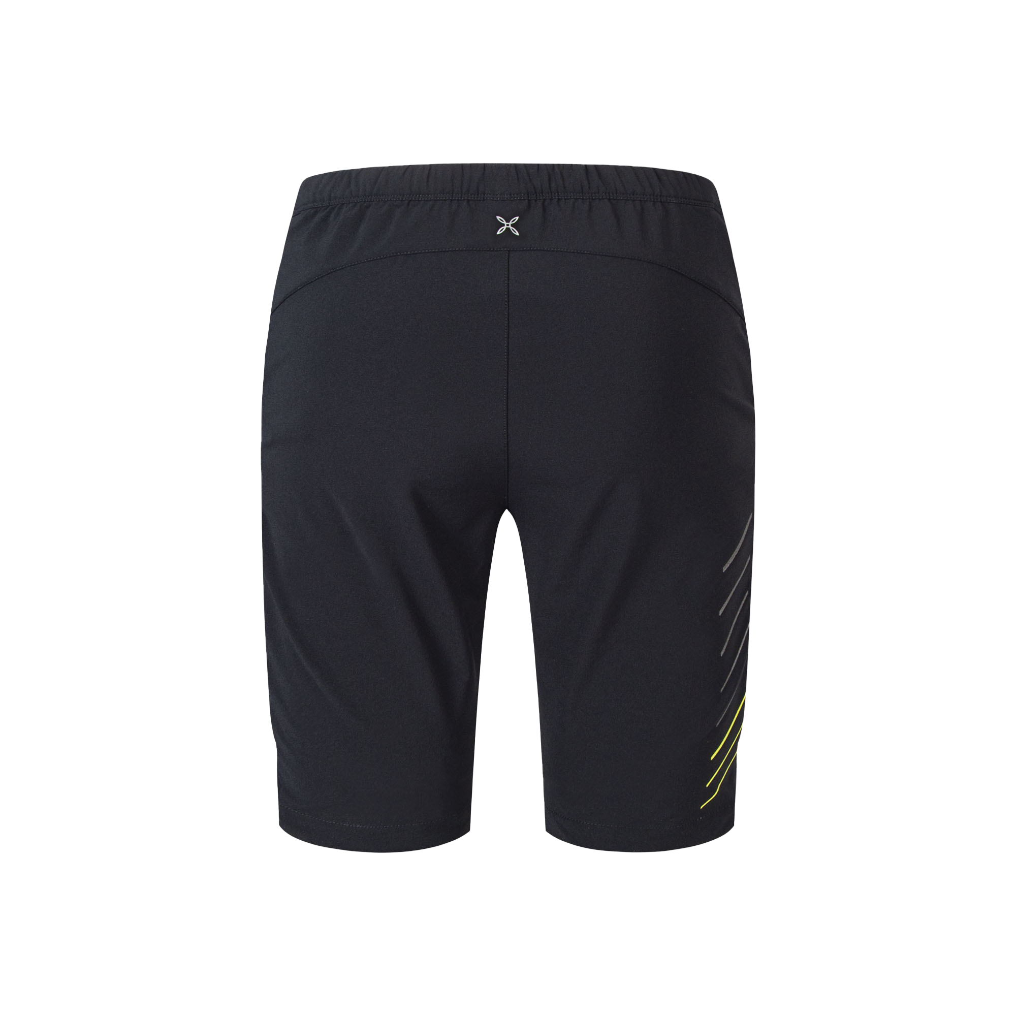 montura-speed-fly-bermuda-donna image 6