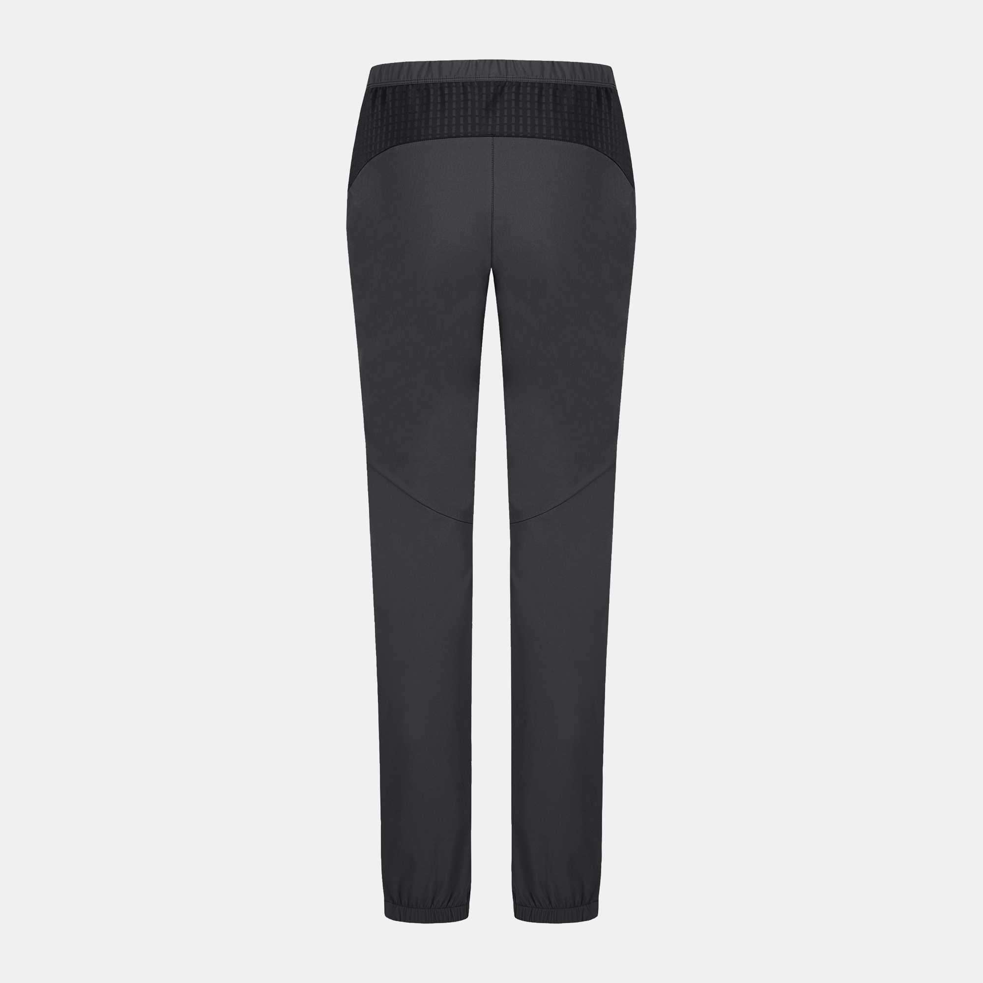 montura-peak-pants-woman-pantaloni-trekking-donna image 7