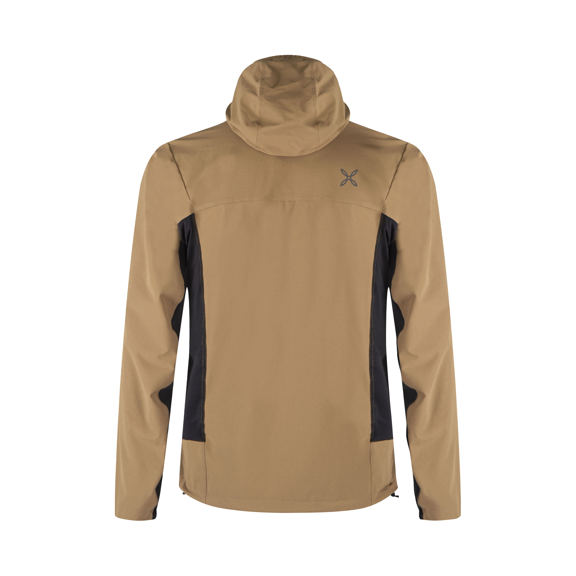 montura-levante-jacket-uomo-giacca-antivento-stretch-con-cappuccio image 7
