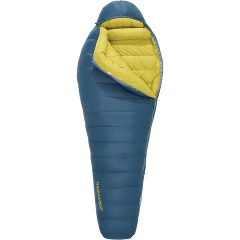 therm-a-rest-parsec-0f-18c-sacco-a-pelo-piuma-900-fill image 1