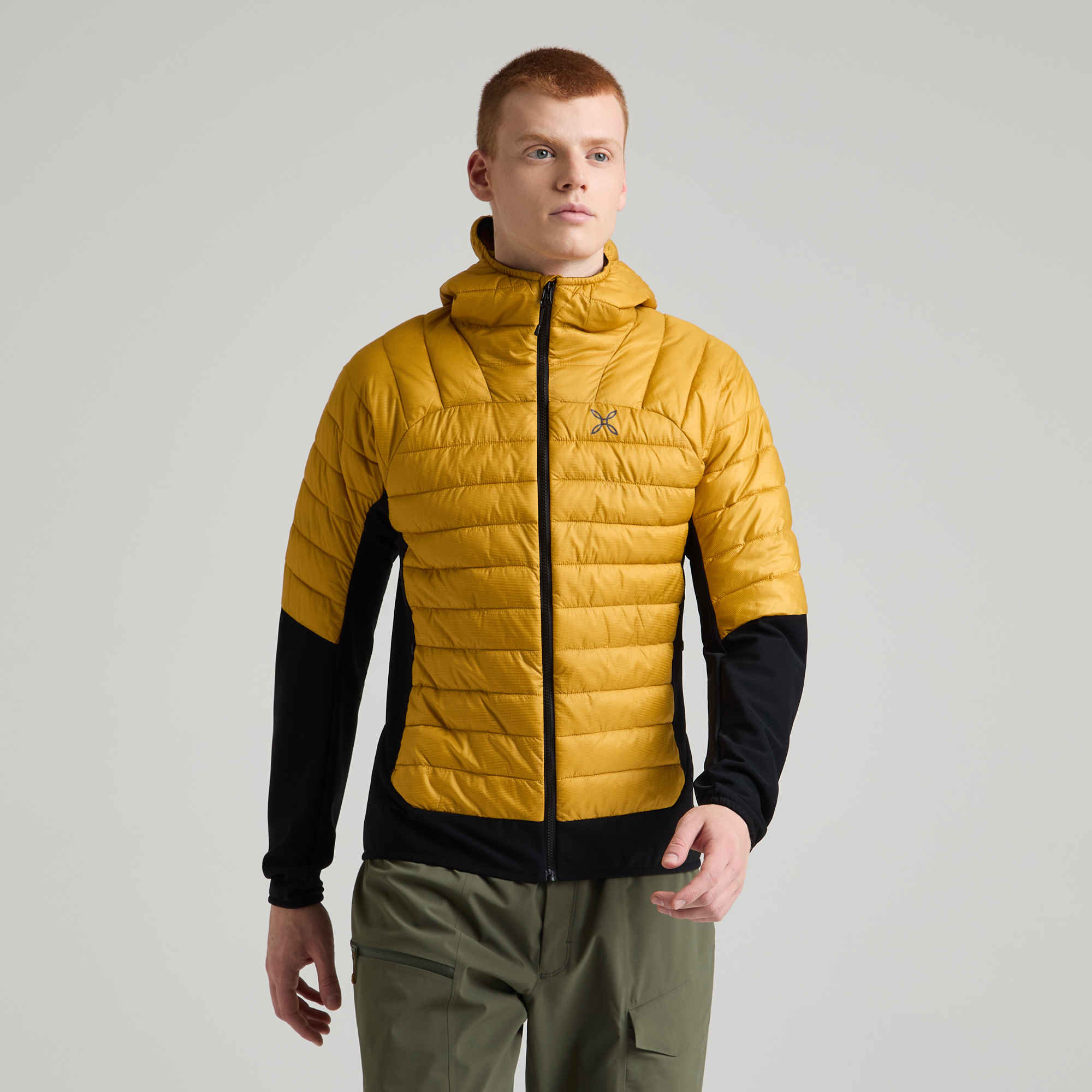 montura-peak-hybrid-hooded-jacket-uomo-piumino-ibrido-scialpinismo image 1